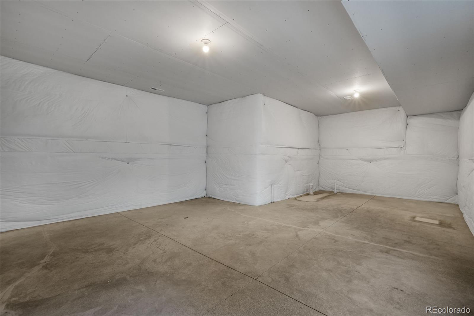 MLS Image #33 for 10104  emerald lake lane,colorado springs, Colorado