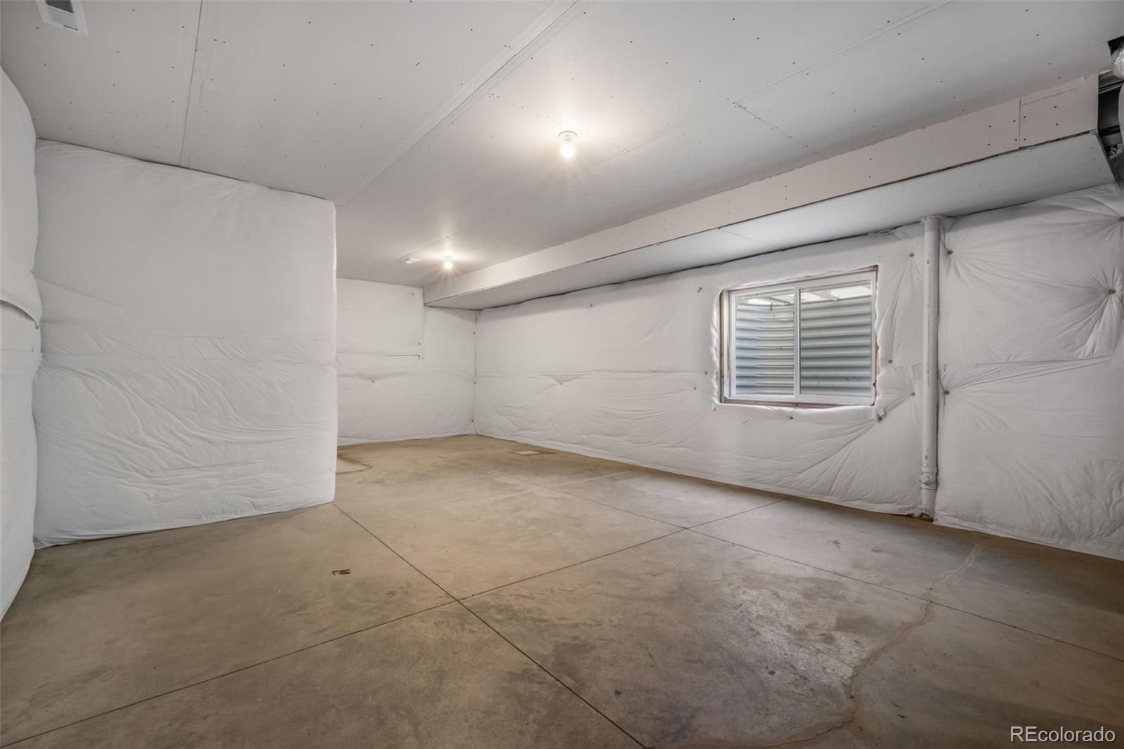 MLS Image #34 for 10104  emerald lake lane,colorado springs, Colorado