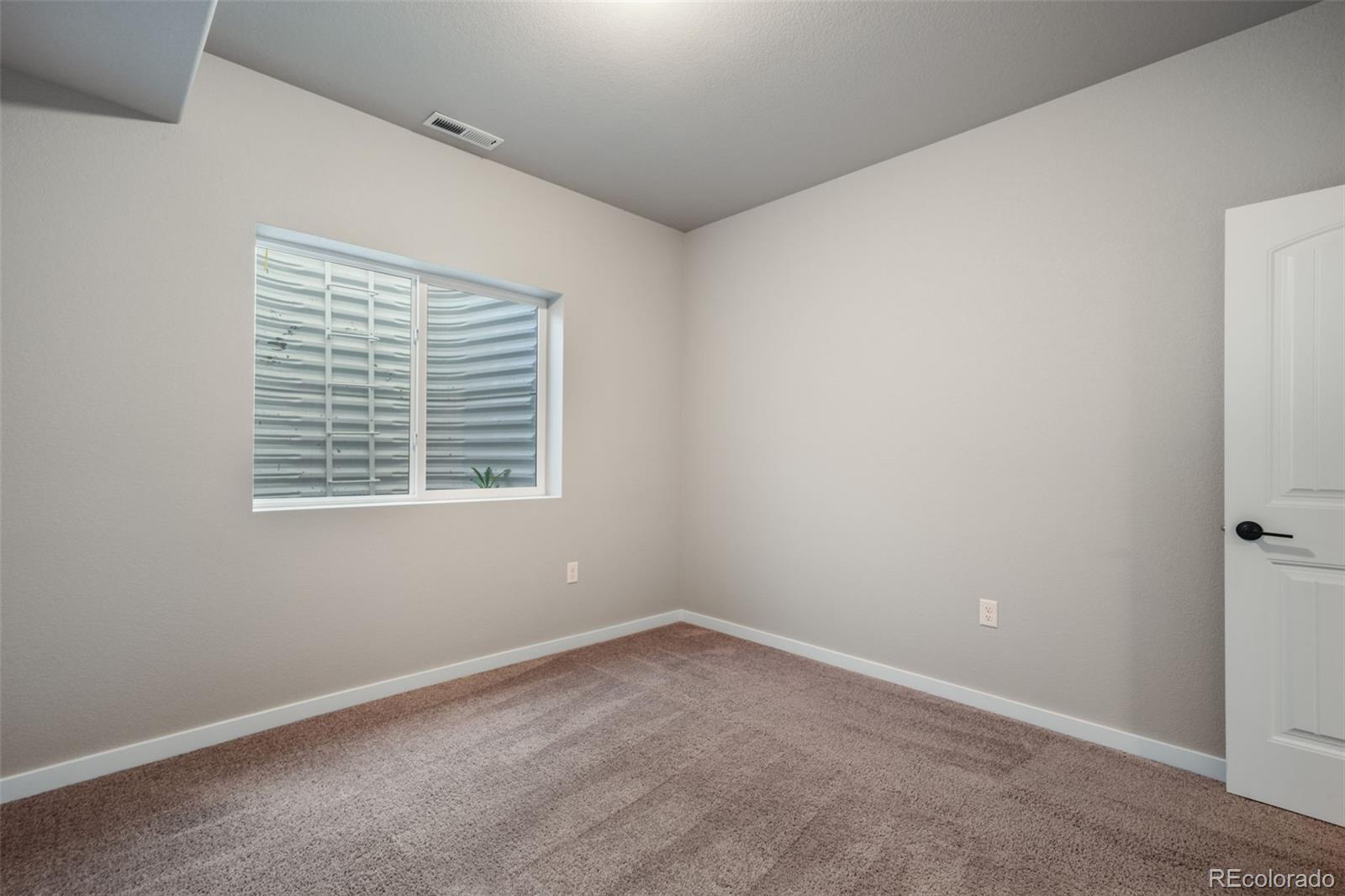 MLS Image #35 for 10104  emerald lake lane,colorado springs, Colorado