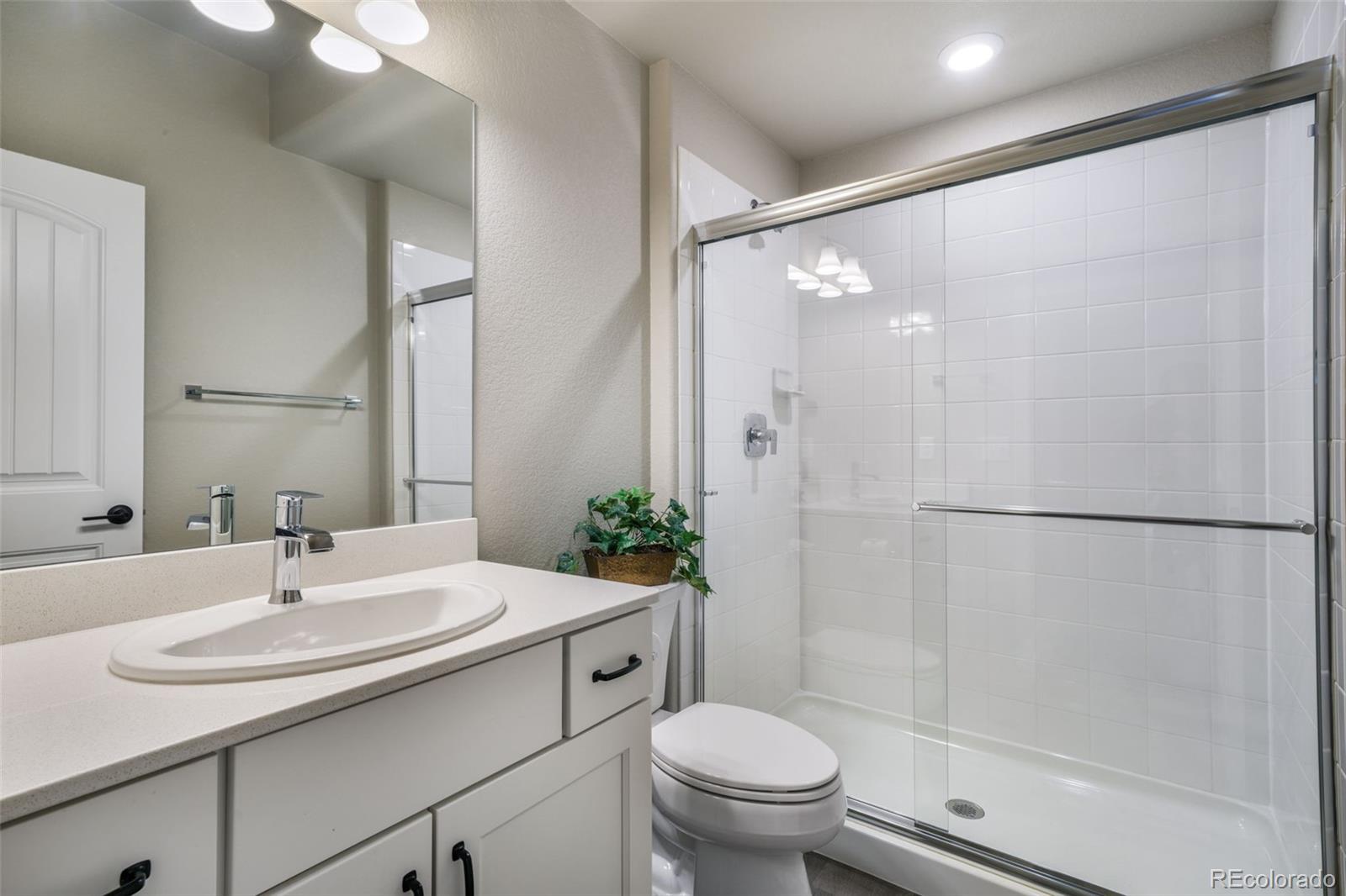 MLS Image #38 for 10104  emerald lake lane,colorado springs, Colorado