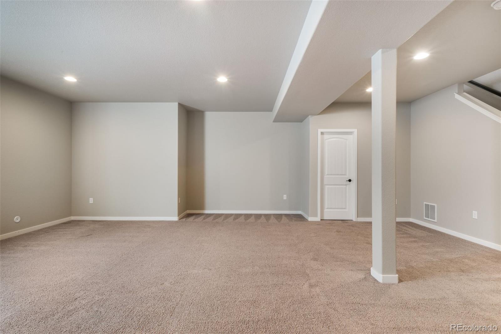 MLS Image #39 for 10104  emerald lake lane,colorado springs, Colorado