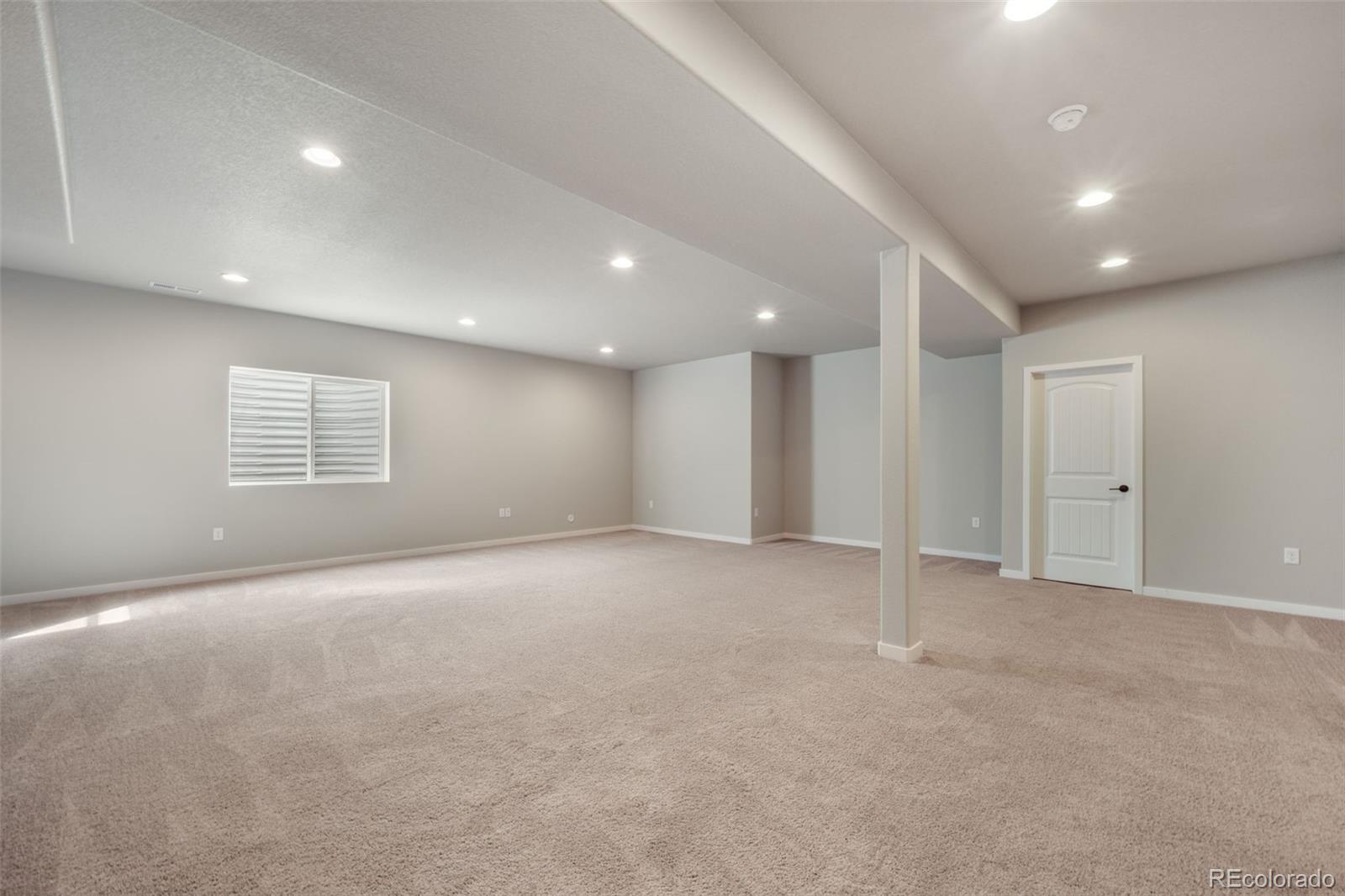 MLS Image #40 for 10104  emerald lake lane,colorado springs, Colorado