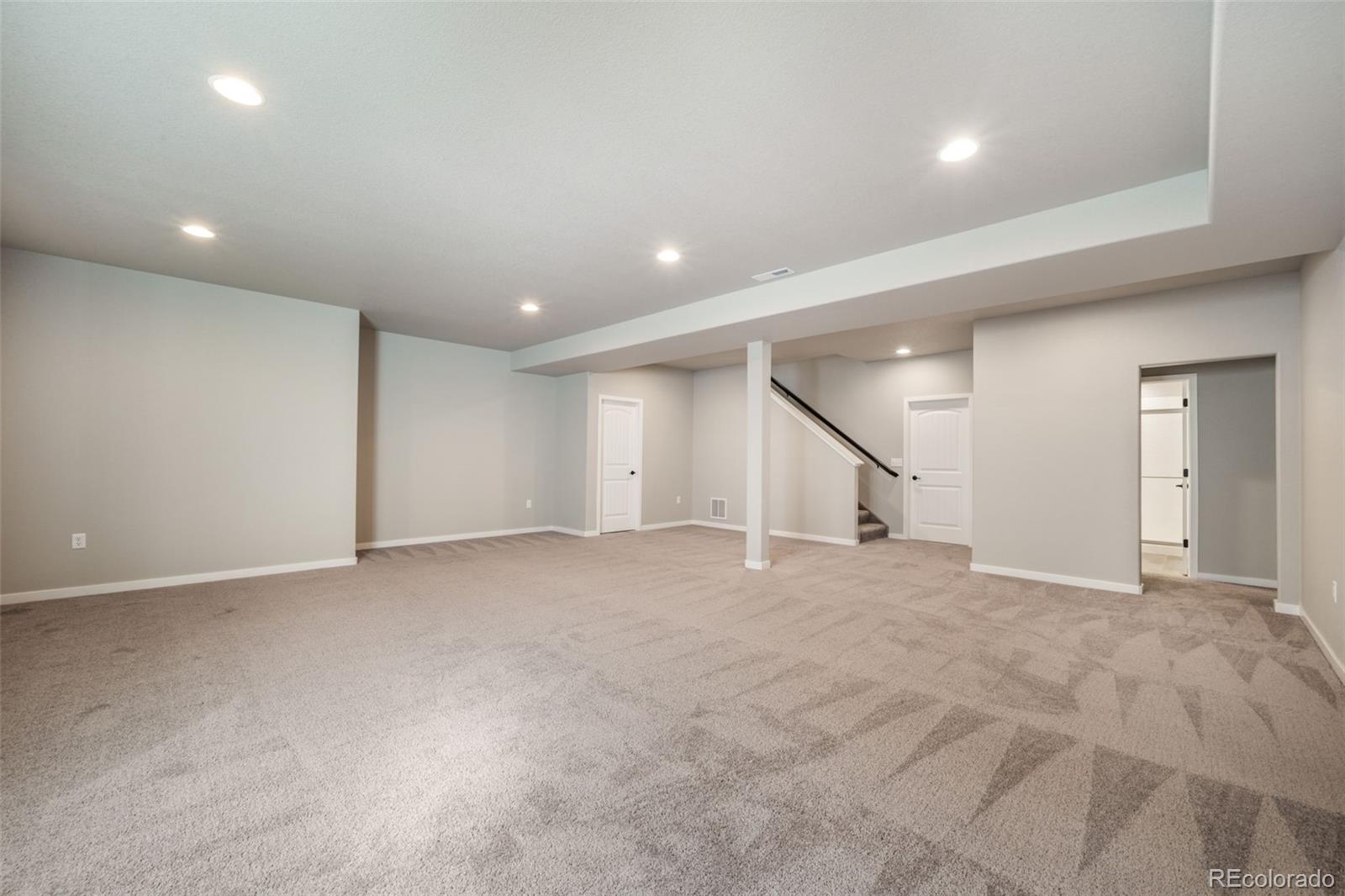 MLS Image #41 for 10104  emerald lake lane,colorado springs, Colorado