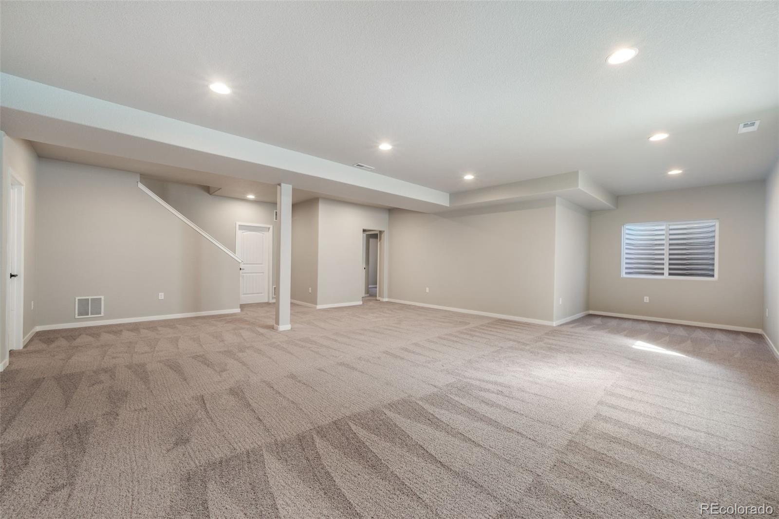 MLS Image #42 for 10104  emerald lake lane,colorado springs, Colorado