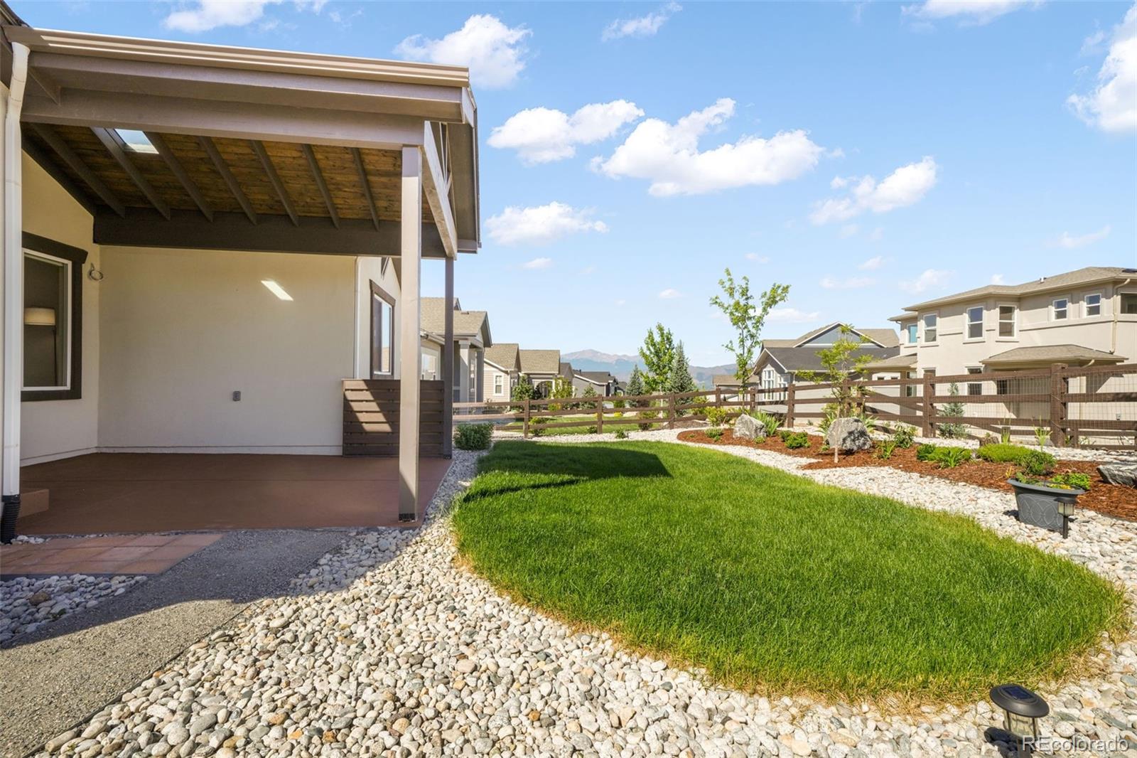 MLS Image #45 for 10104  emerald lake lane,colorado springs, Colorado