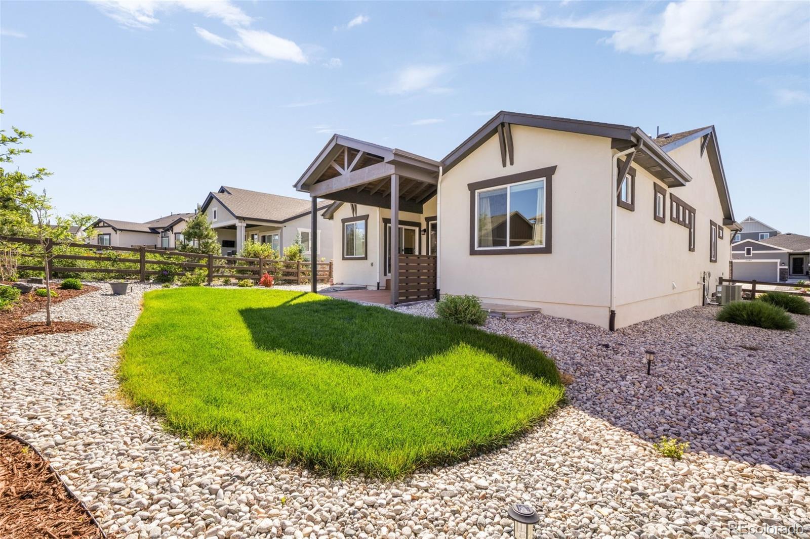 MLS Image #46 for 10104  emerald lake lane,colorado springs, Colorado
