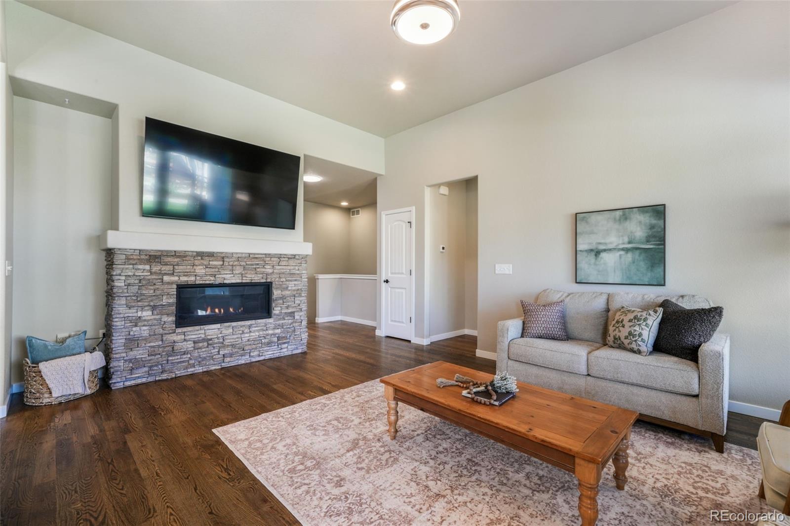 MLS Image #8 for 10104  emerald lake lane,colorado springs, Colorado