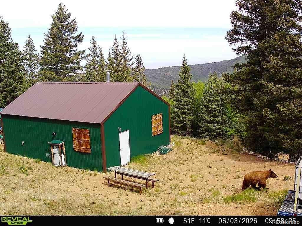 MLS Image #0 for 6601  heckman road,san luis, Colorado