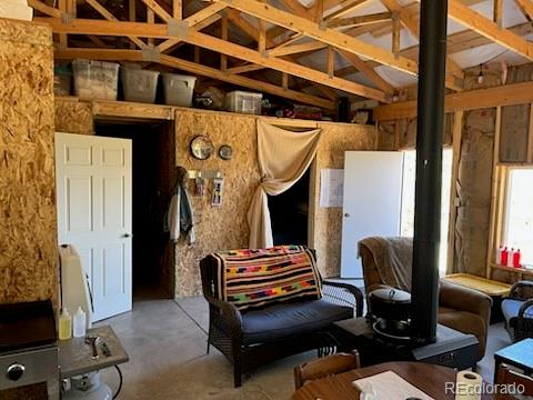 MLS Image #11 for 6601  heckman road,san luis, Colorado