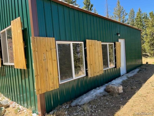 MLS Image #17 for 6601  heckman road,san luis, Colorado
