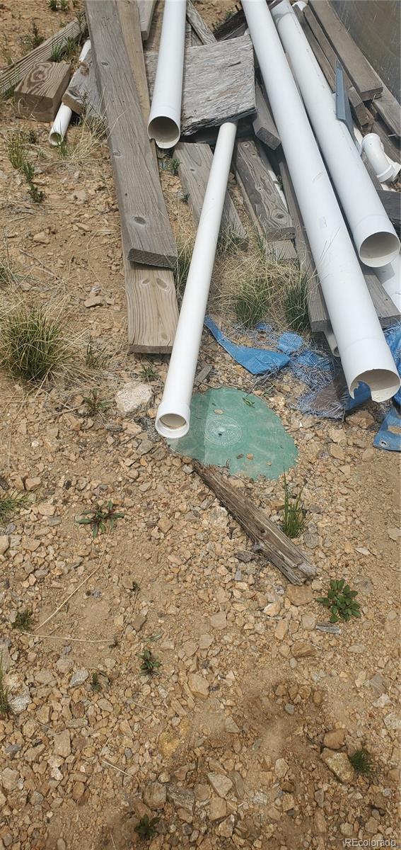 MLS Image #19 for 6601  heckman road,san luis, Colorado