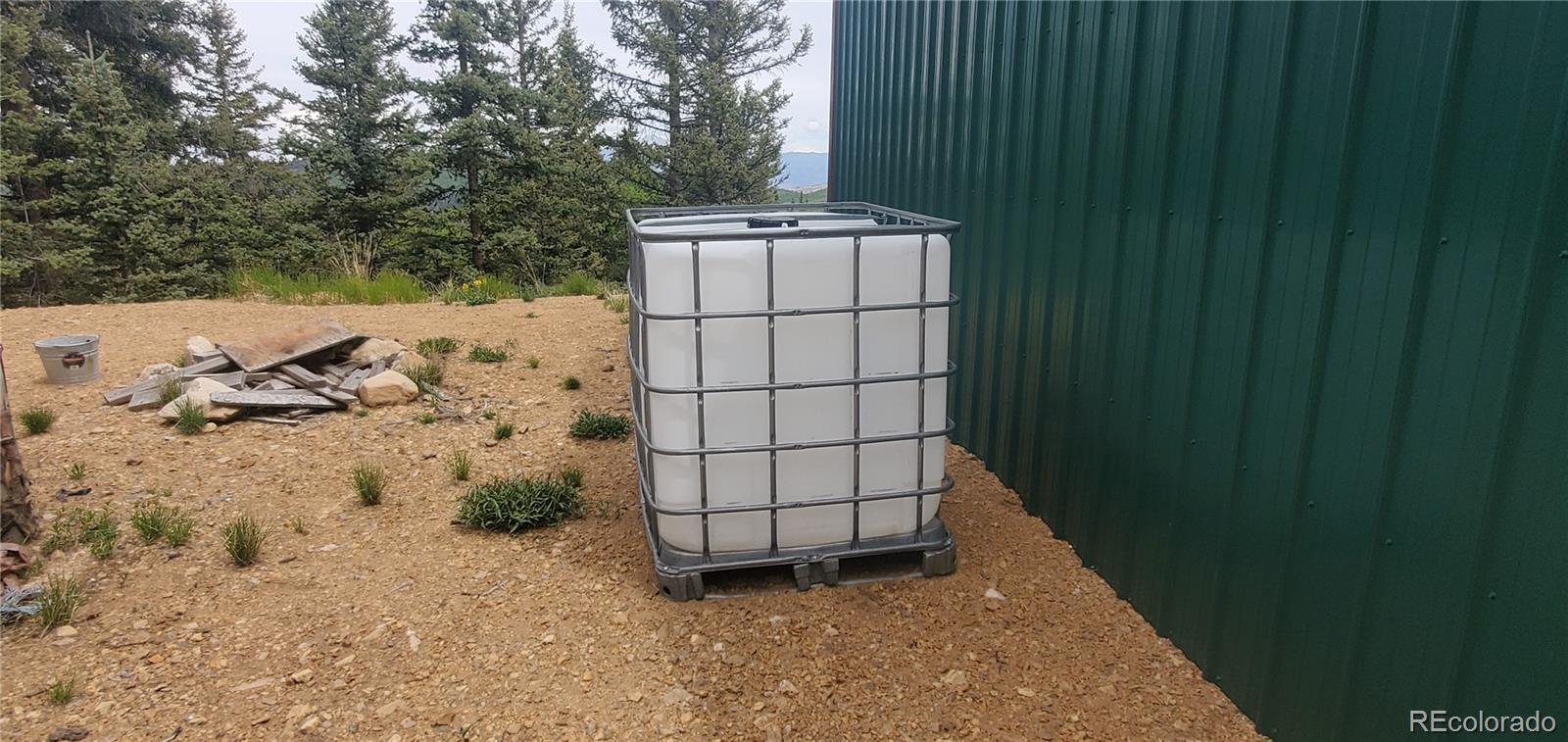 MLS Image #2 for 6601  heckman road,san luis, Colorado