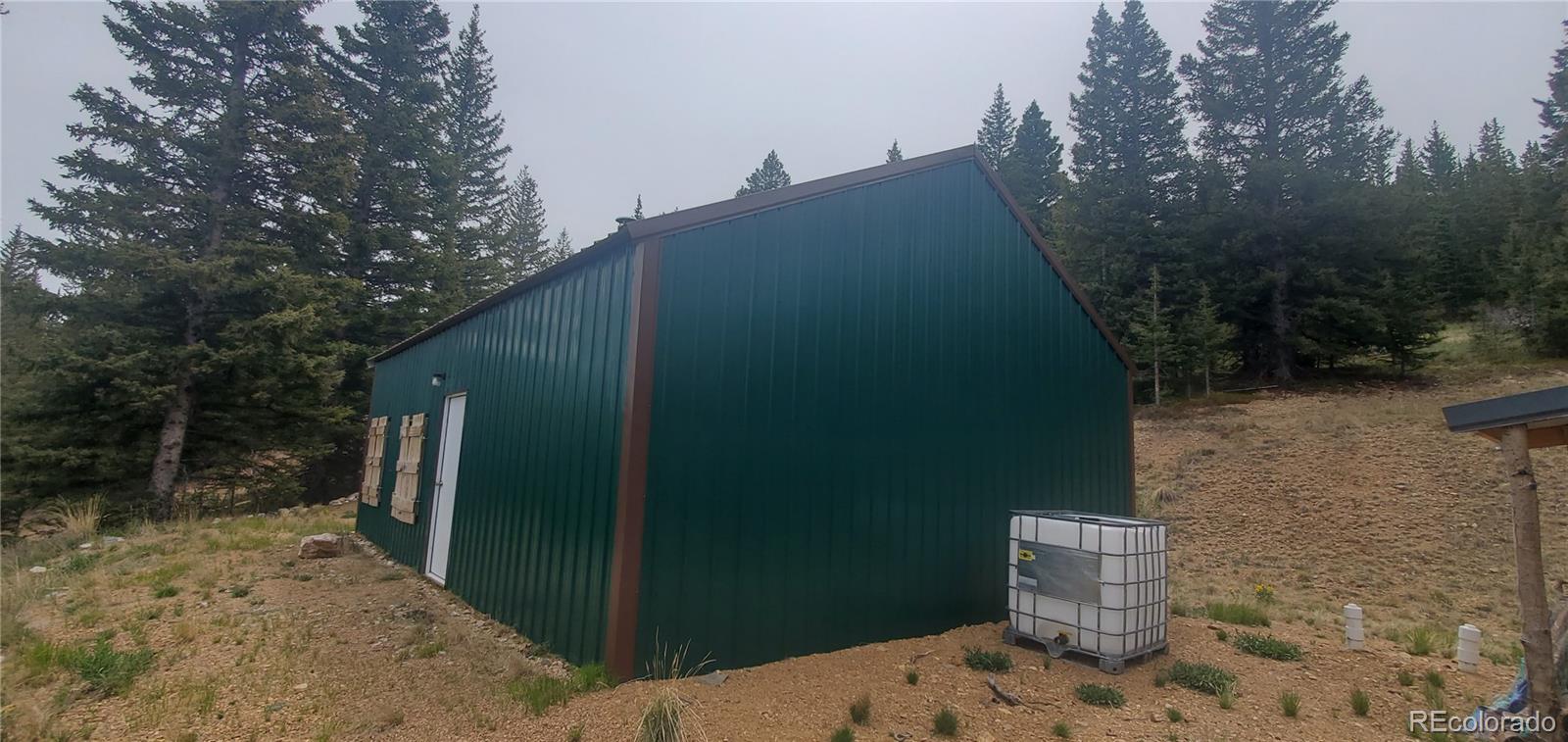 MLS Image #3 for 6601  heckman road,san luis, Colorado