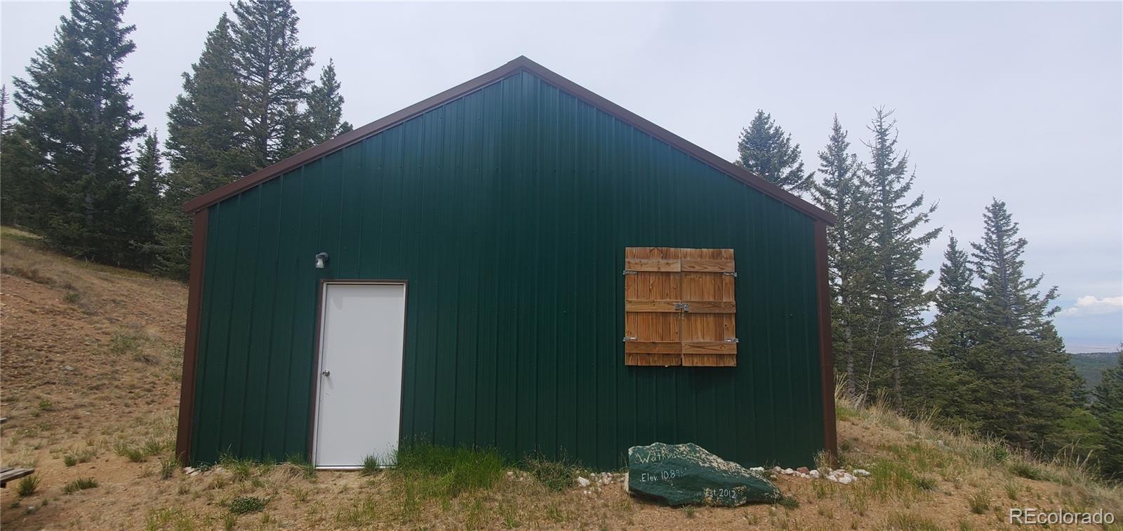 MLS Image #4 for 6601  heckman road,san luis, Colorado