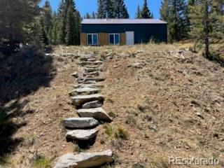 MLS Image #6 for 6601  heckman road,san luis, Colorado