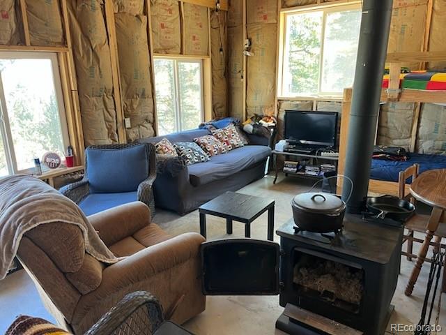 MLS Image #7 for 6601  heckman road,san luis, Colorado
