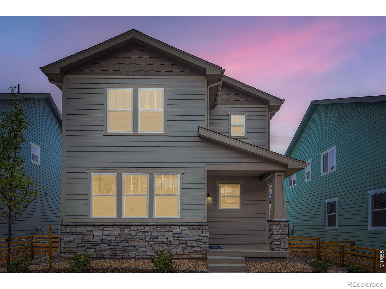 MLS Image #19 for 909  nettle lane,fort collins, Colorado