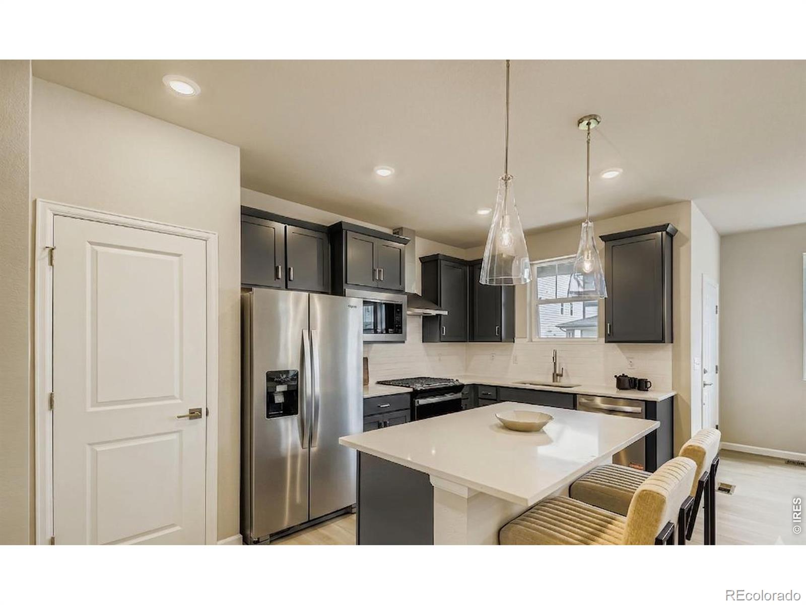 MLS Image #3 for 909  nettle lane,fort collins, Colorado
