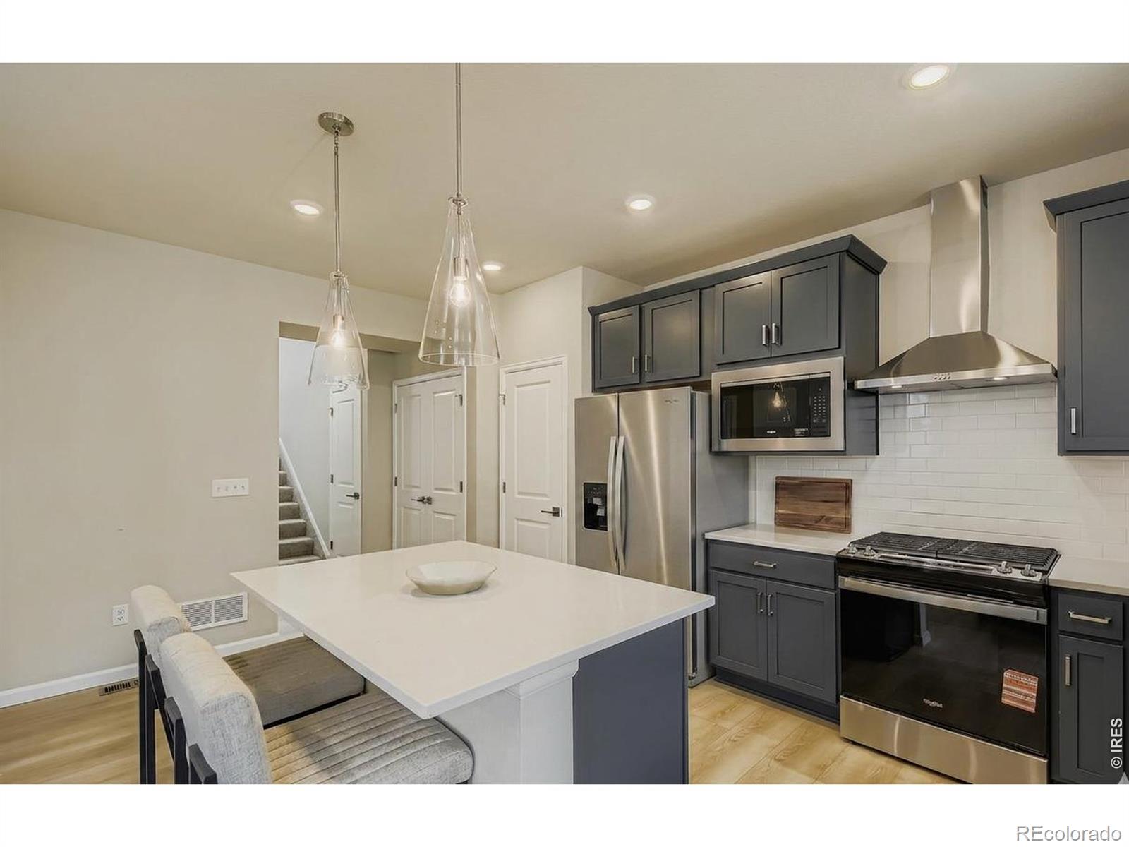 MLS Image #6 for 909  nettle lane,fort collins, Colorado