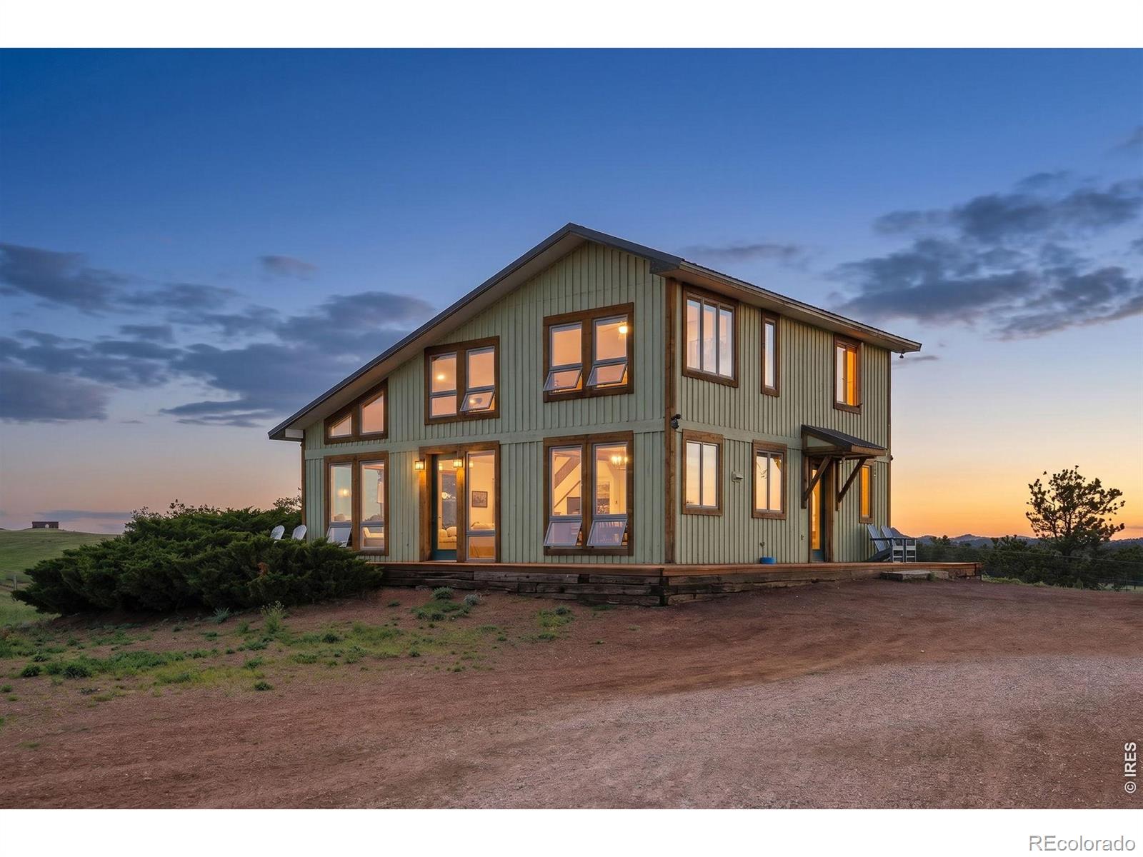 MLS Image #0 for 608  sundance drive,livermore, Colorado