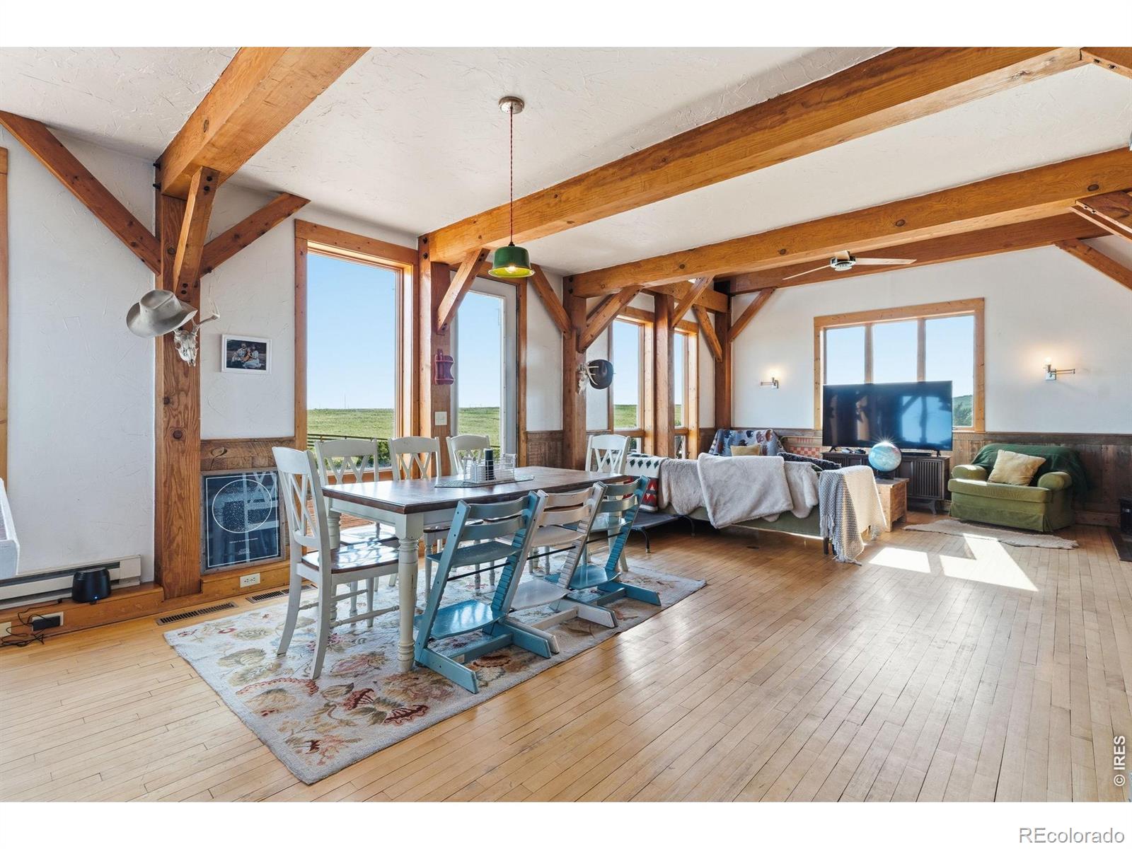 MLS Image #11 for 608  sundance drive,livermore, Colorado