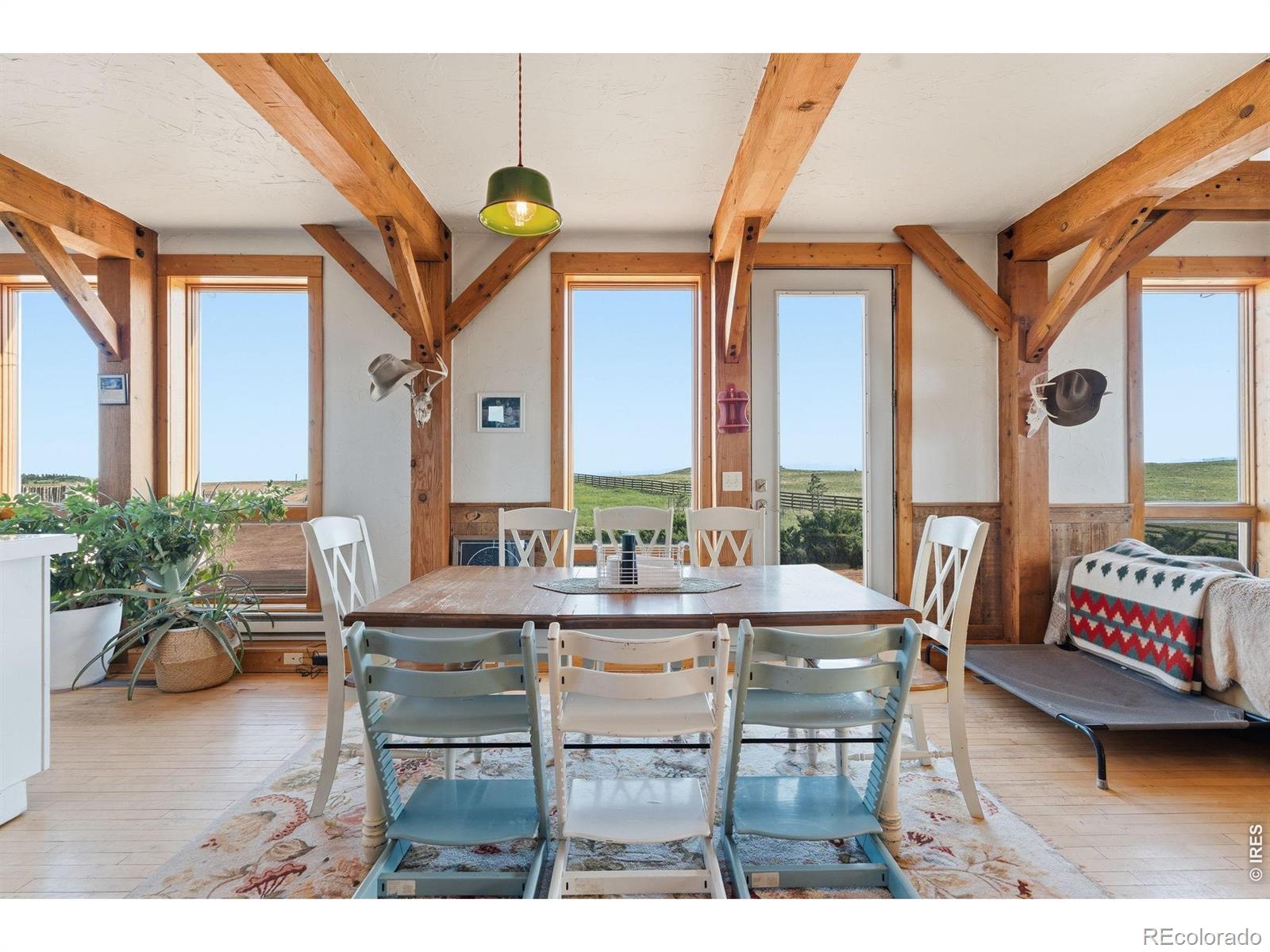 MLS Image #14 for 608  sundance drive,livermore, Colorado