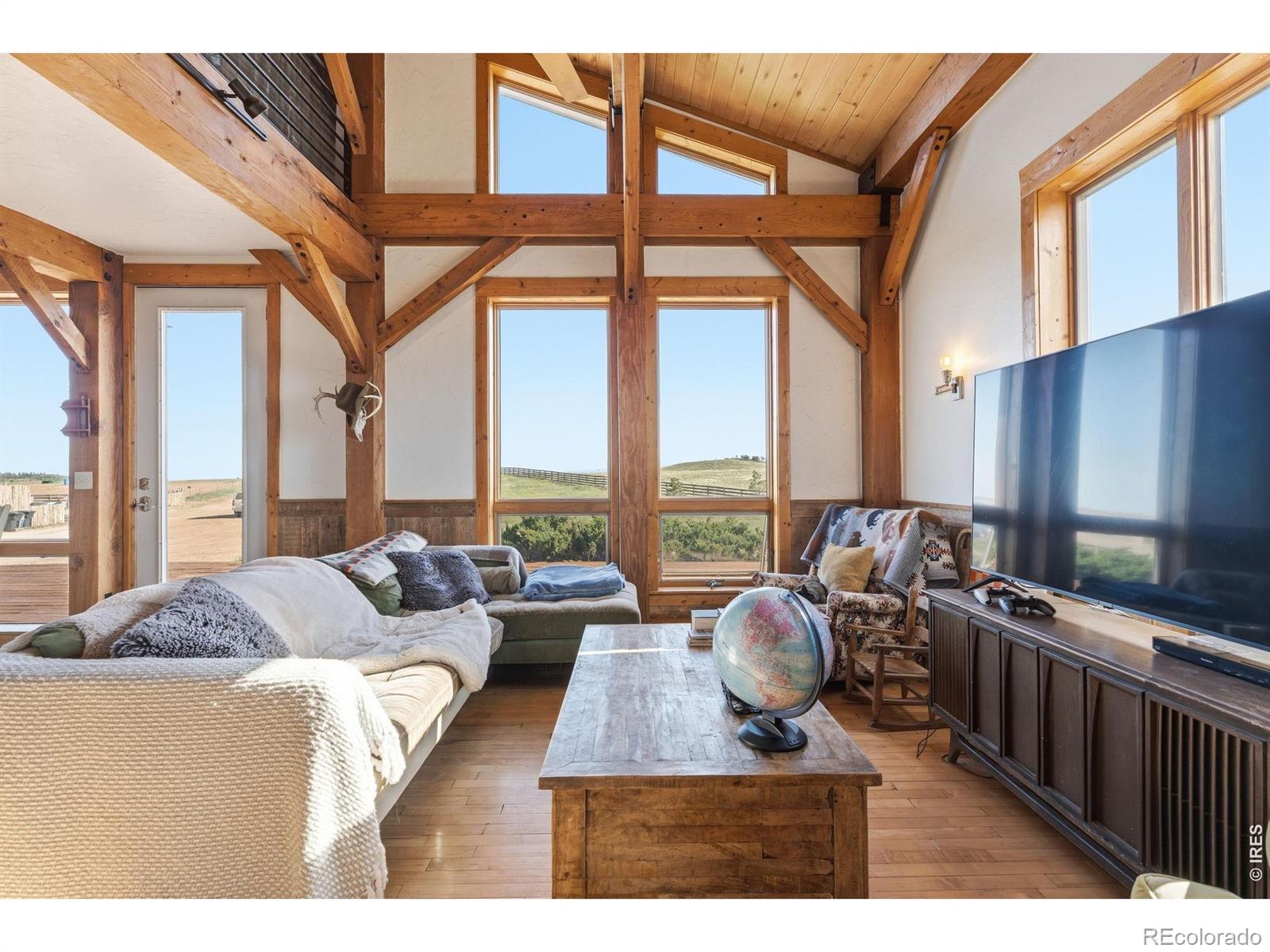 MLS Image #15 for 608  sundance drive,livermore, Colorado