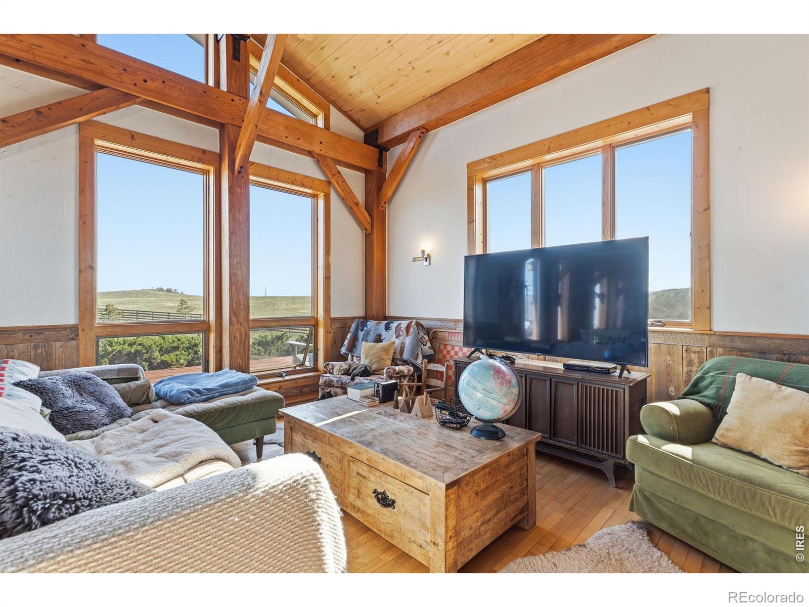 MLS Image #16 for 608  sundance drive,livermore, Colorado