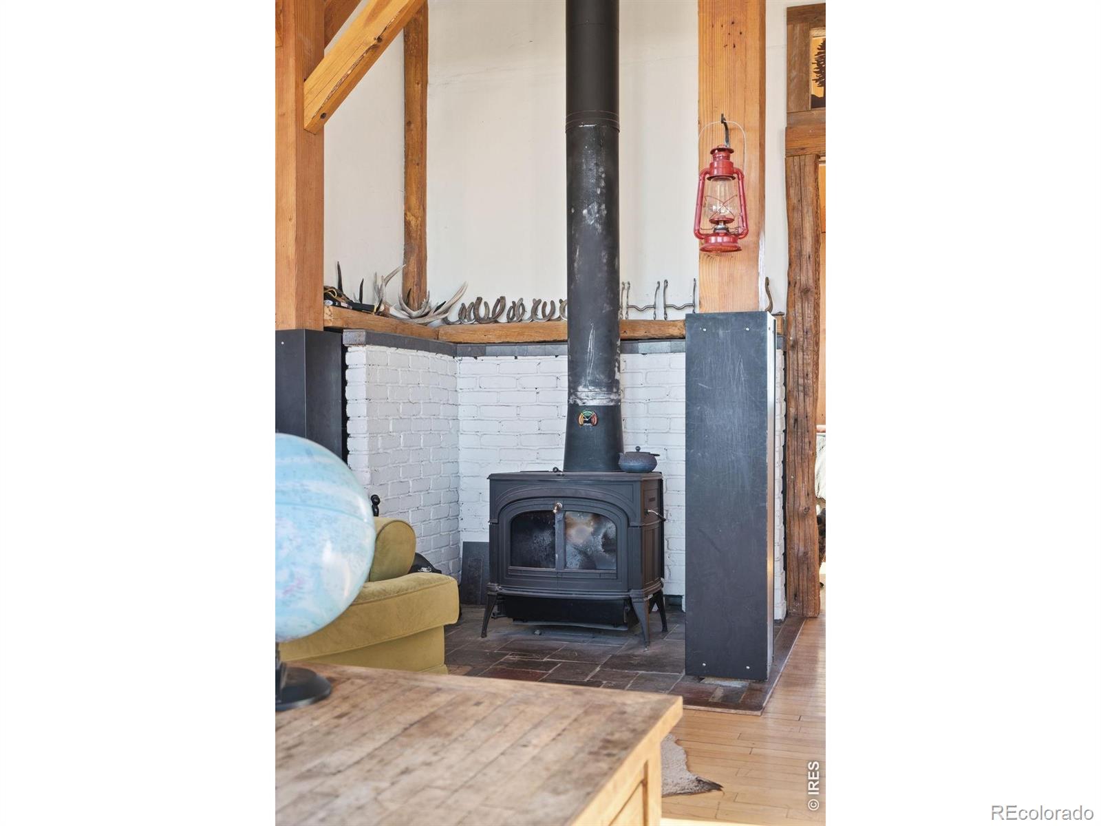 MLS Image #19 for 608  sundance drive,livermore, Colorado