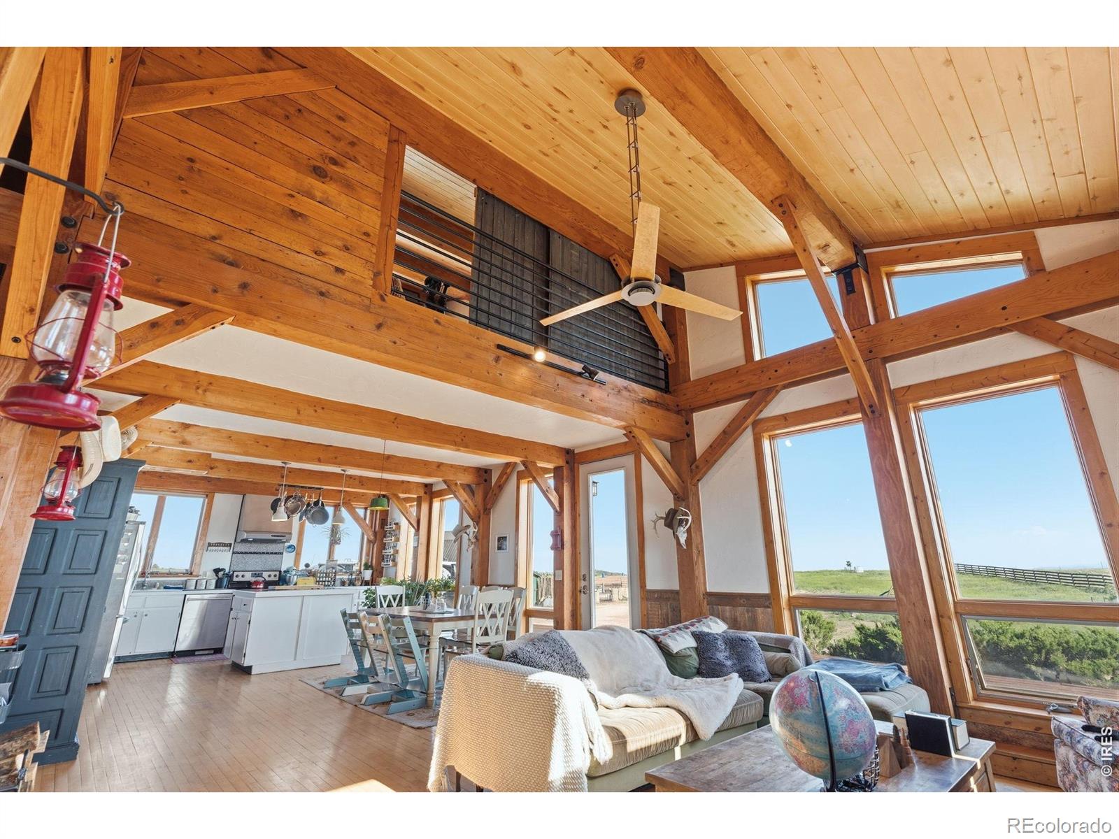MLS Image #20 for 608  sundance drive,livermore, Colorado