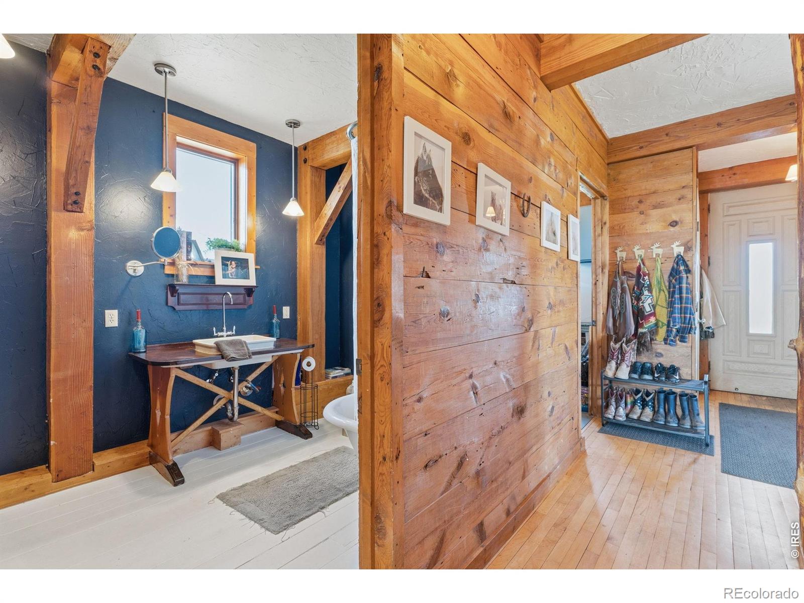 MLS Image #22 for 608  sundance drive,livermore, Colorado