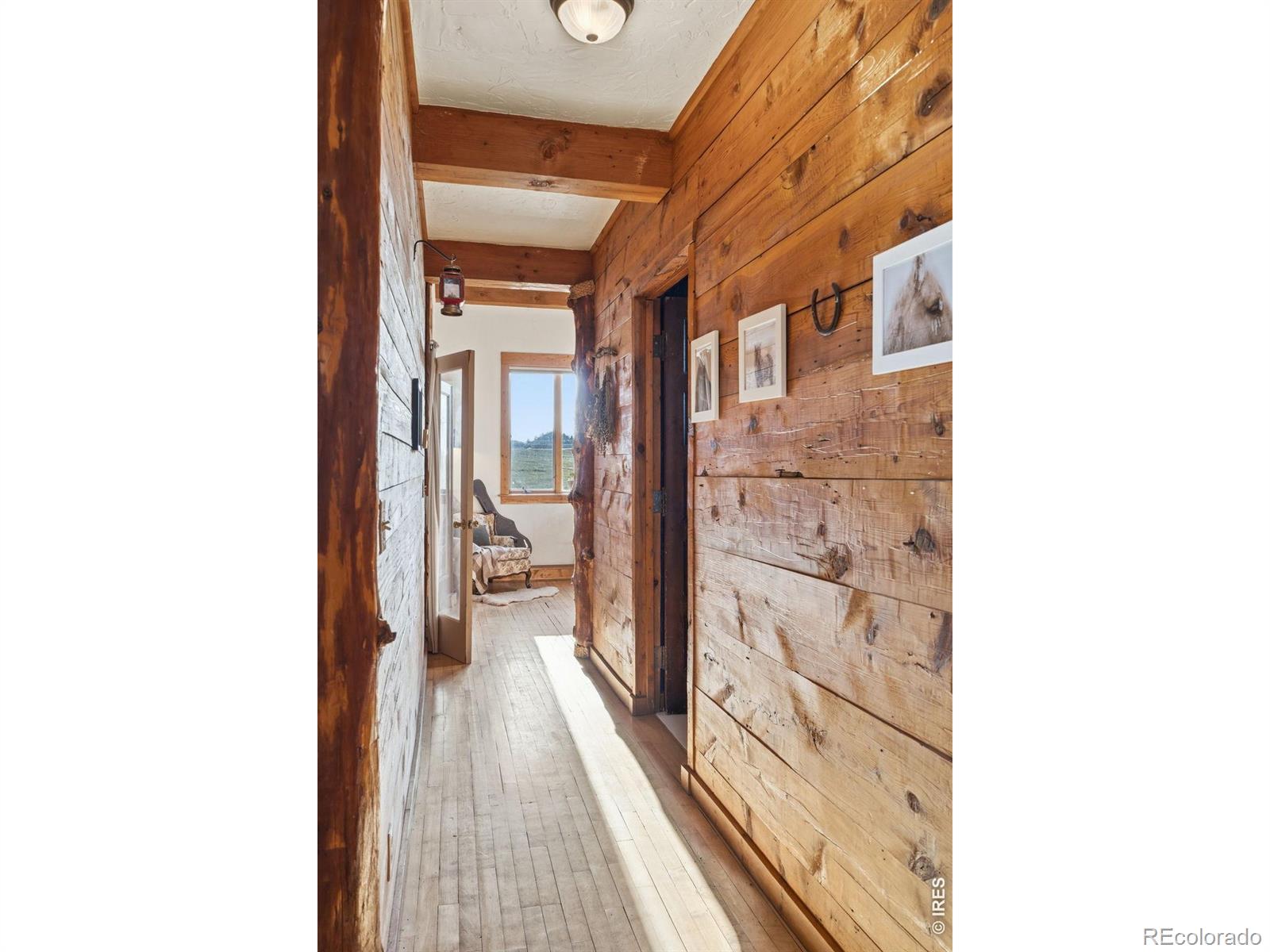 MLS Image #25 for 608  sundance drive,livermore, Colorado