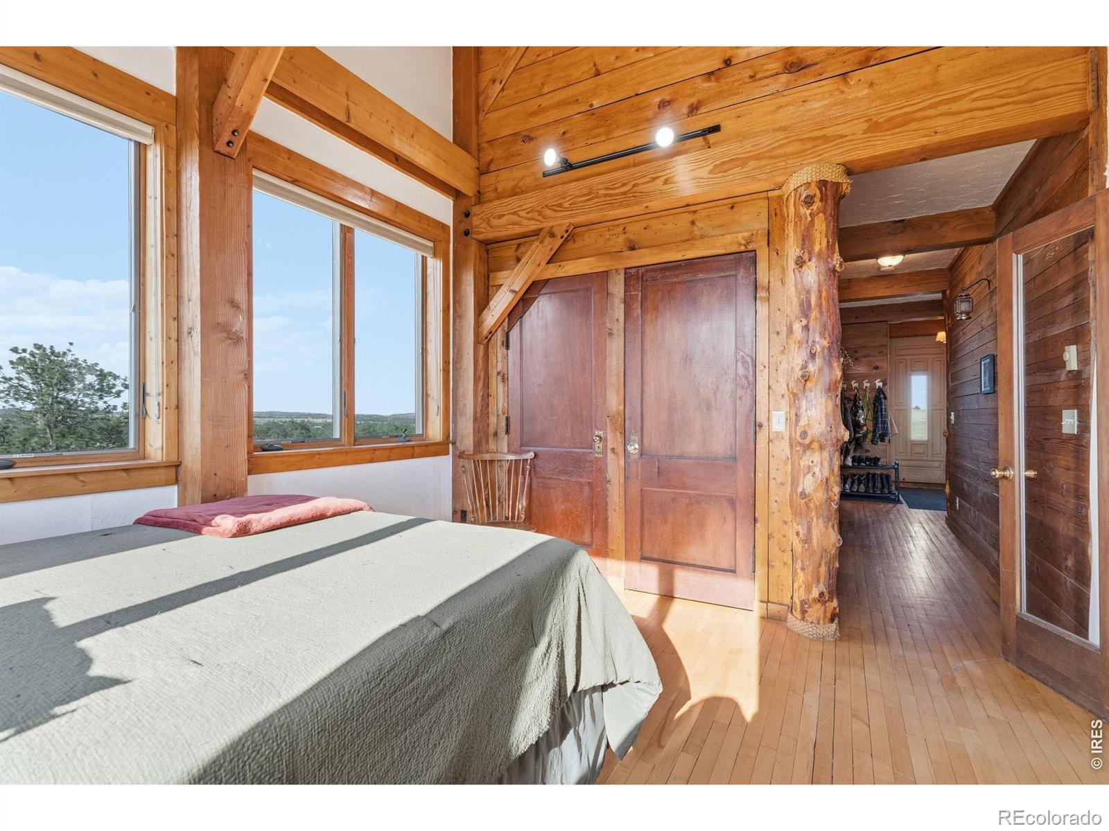 MLS Image #27 for 608  sundance drive,livermore, Colorado