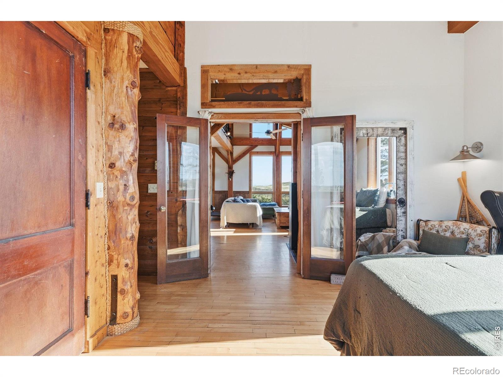 MLS Image #28 for 608  sundance drive,livermore, Colorado