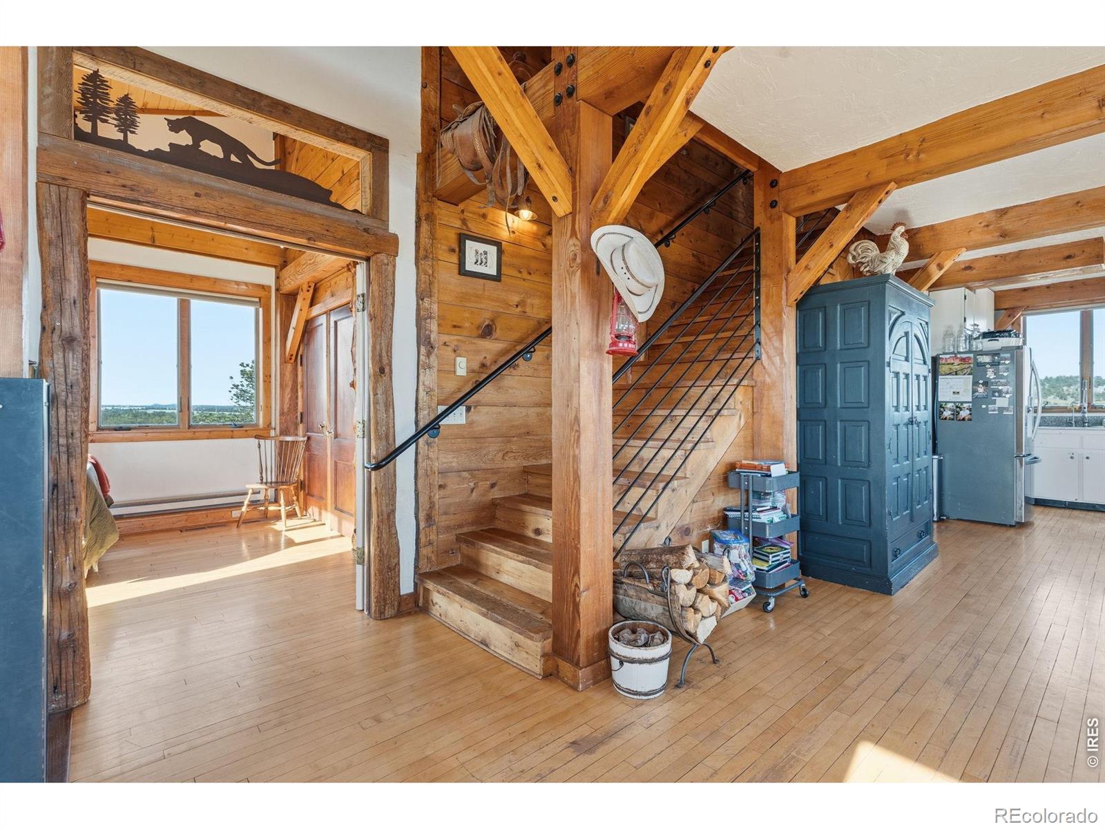 MLS Image #29 for 608  sundance drive,livermore, Colorado