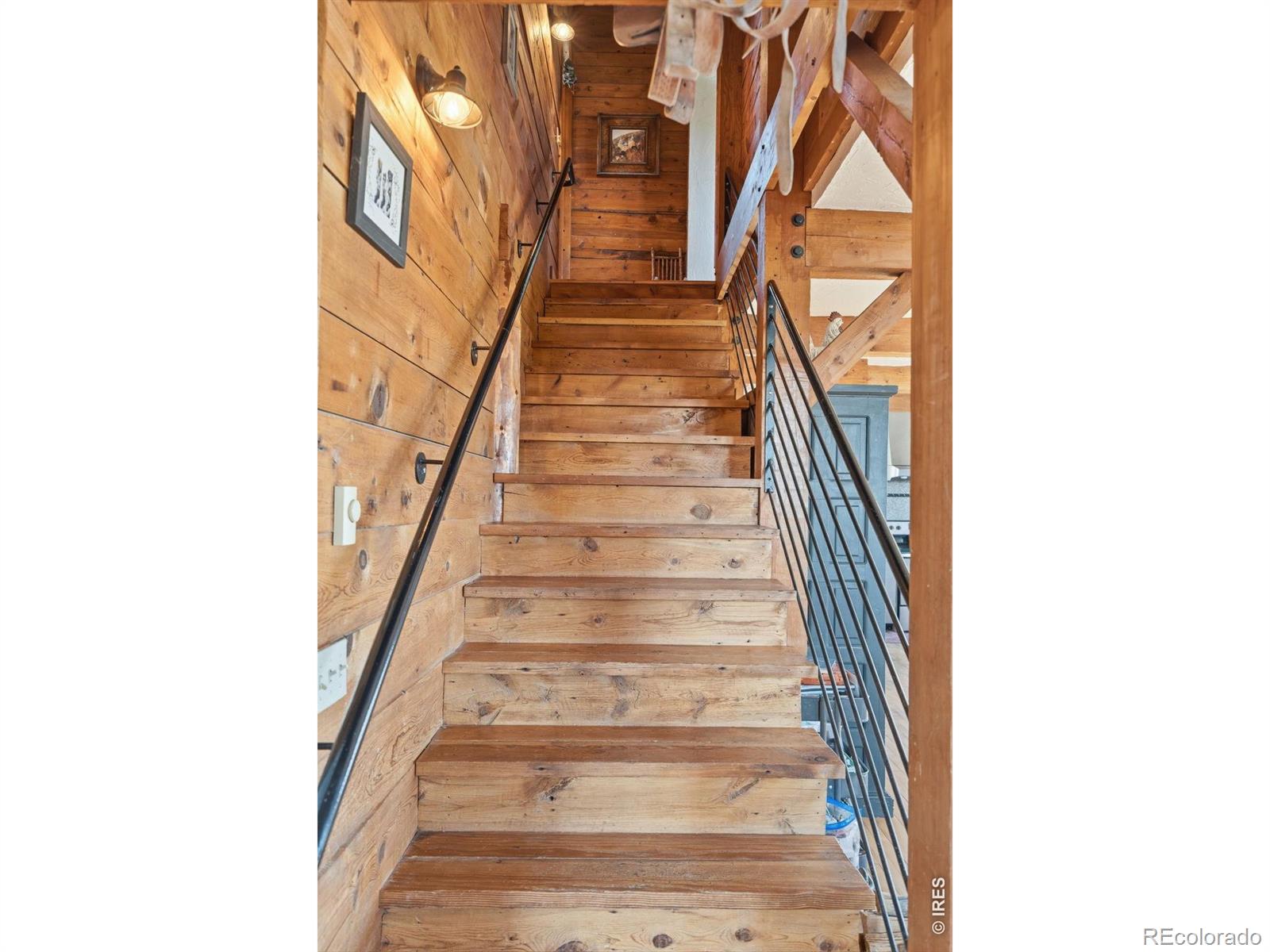 MLS Image #30 for 608  sundance drive,livermore, Colorado