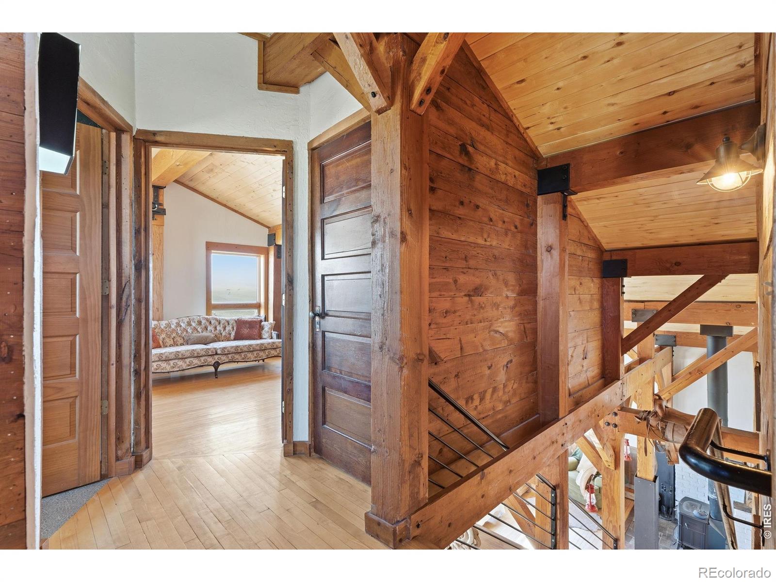MLS Image #31 for 608  sundance drive,livermore, Colorado
