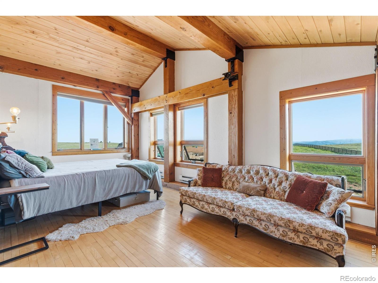 MLS Image #32 for 608  sundance drive,livermore, Colorado