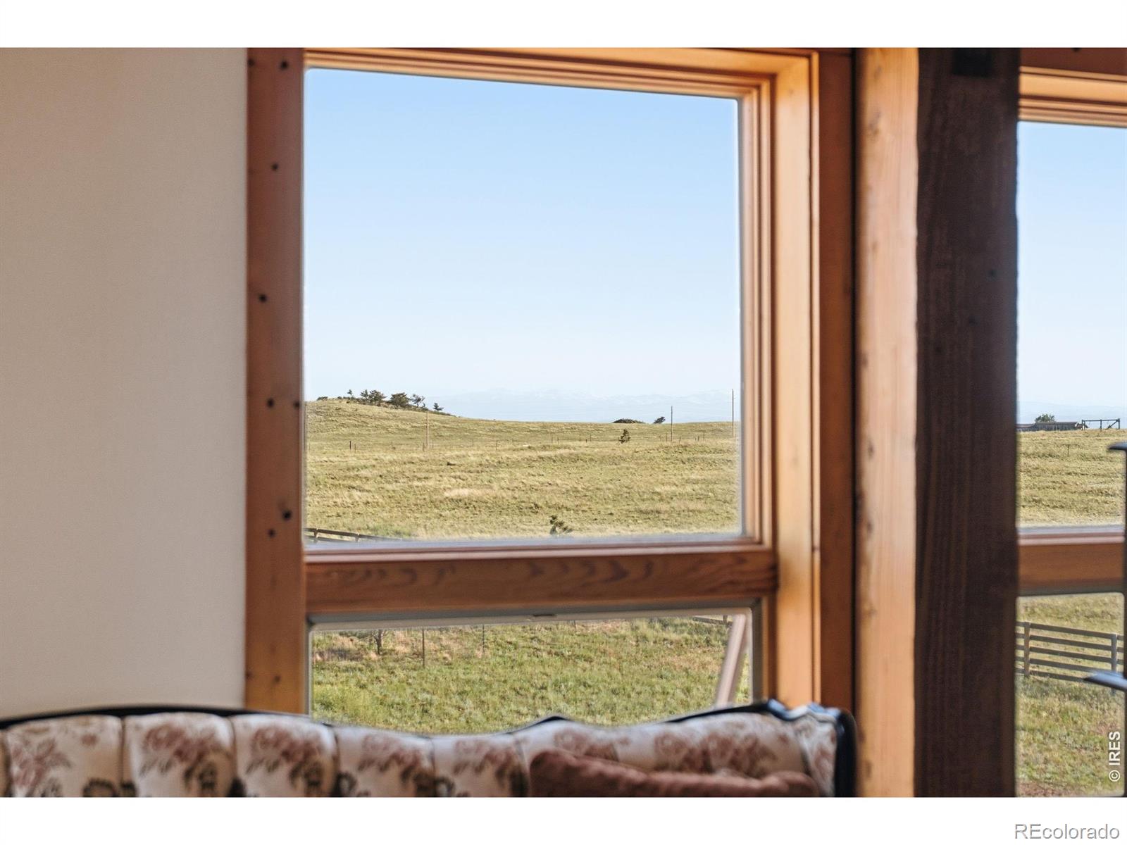 MLS Image #33 for 608  sundance drive,livermore, Colorado