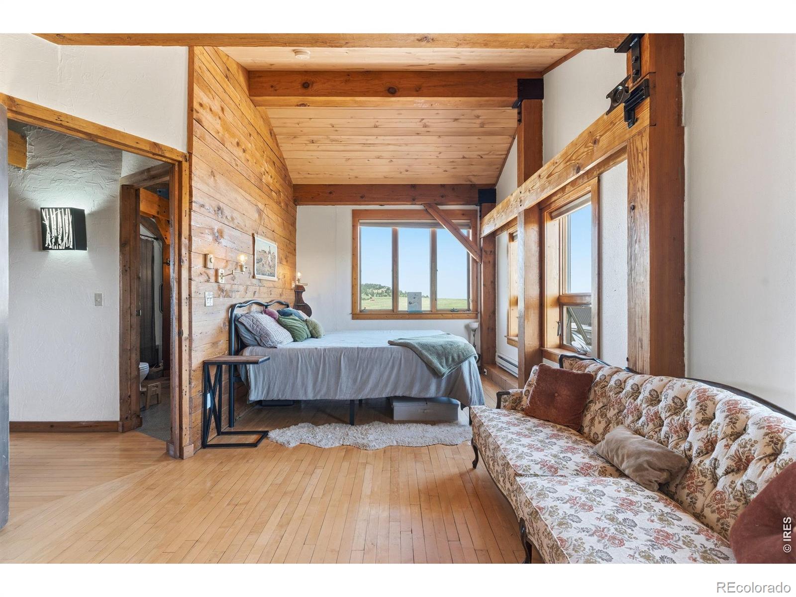 MLS Image #34 for 608  sundance drive,livermore, Colorado