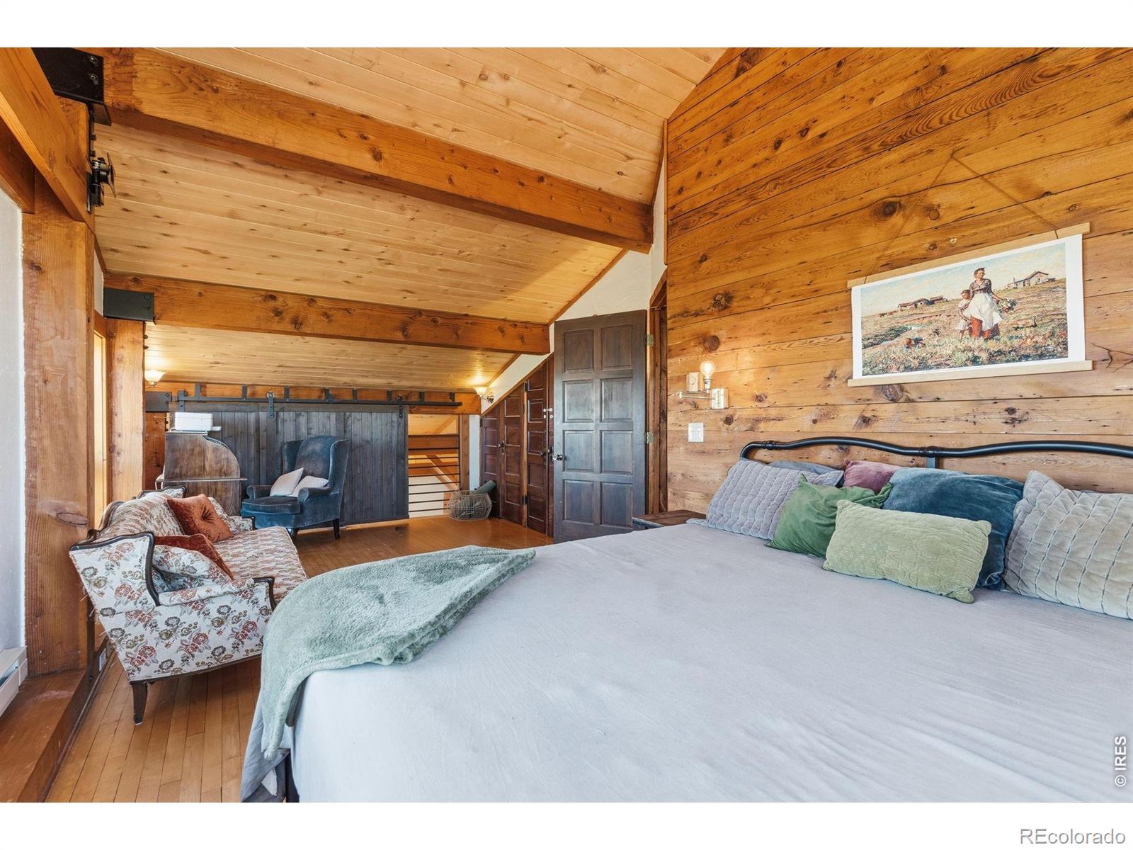MLS Image #35 for 608  sundance drive,livermore, Colorado