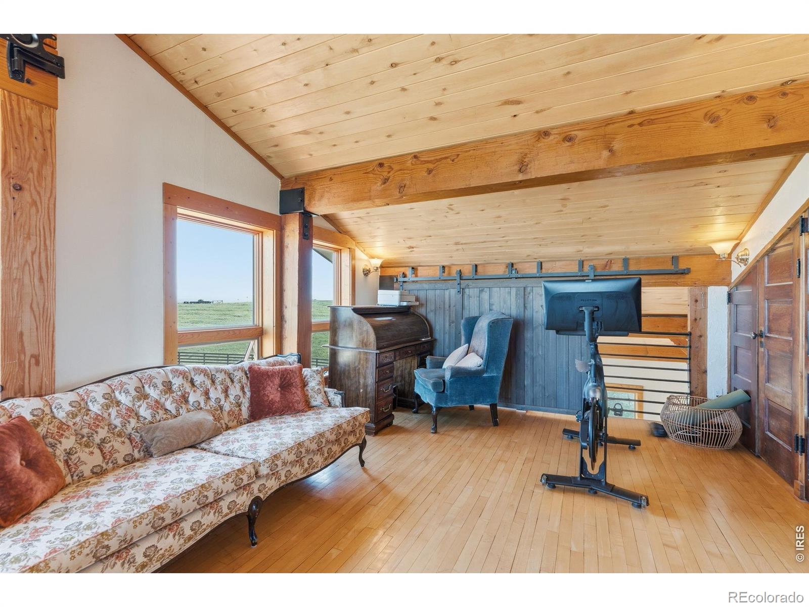 MLS Image #36 for 608  sundance drive,livermore, Colorado