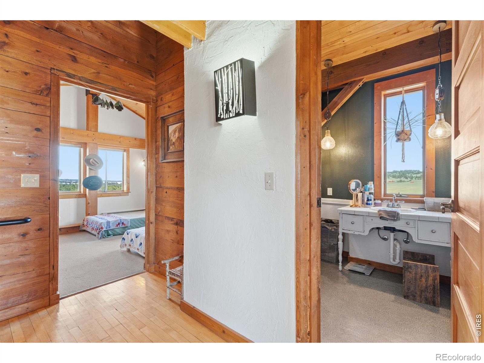 MLS Image #37 for 608  sundance drive,livermore, Colorado