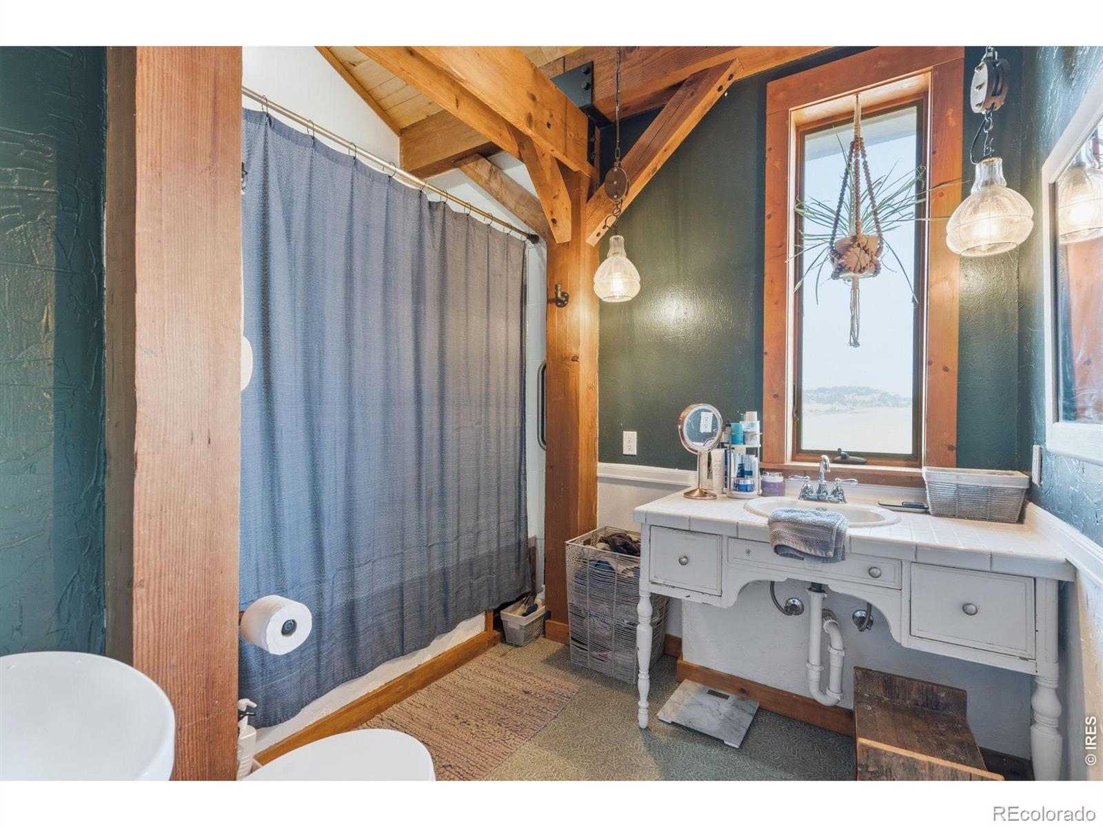 MLS Image #38 for 608  sundance drive,livermore, Colorado