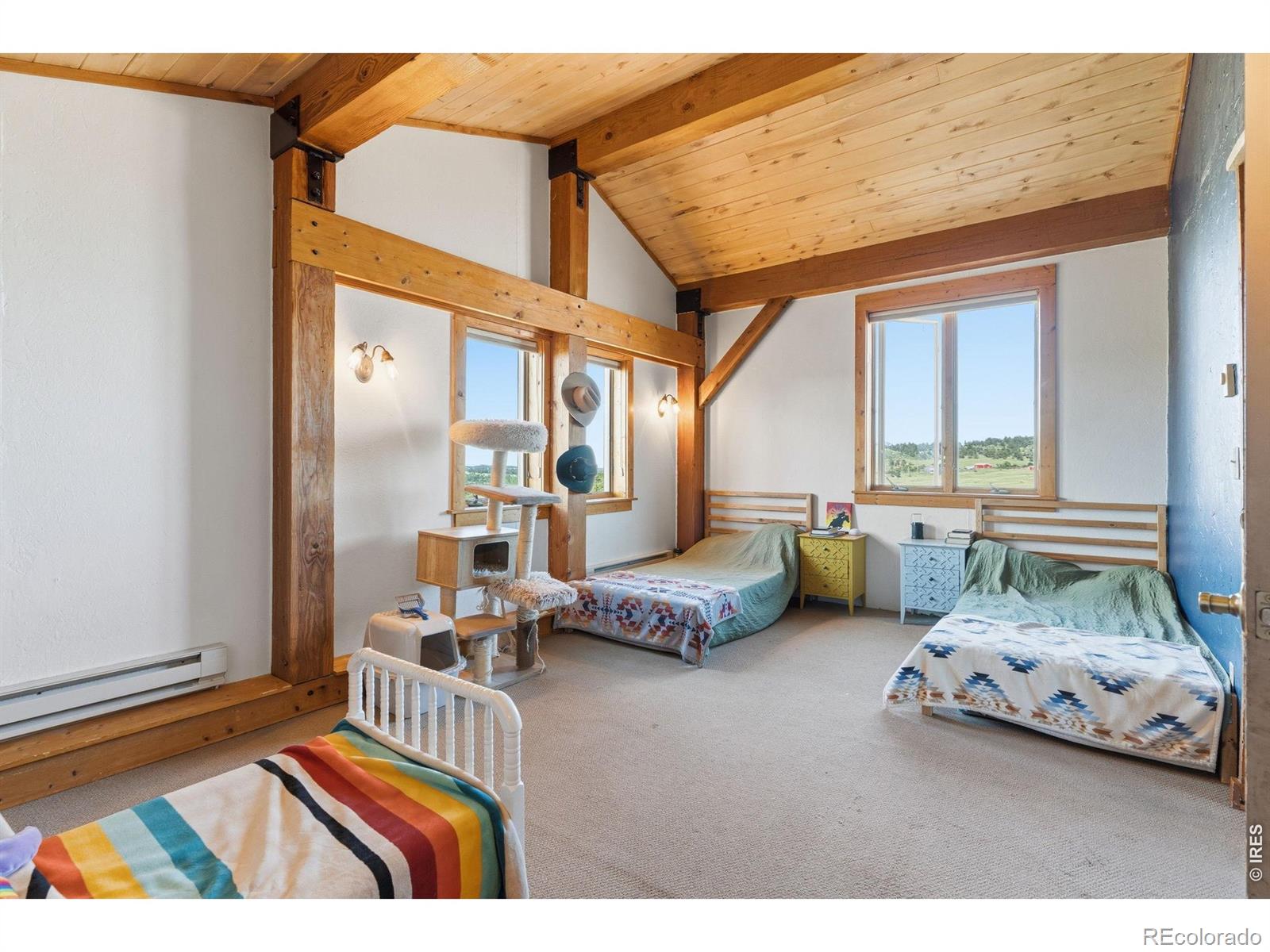 MLS Image #39 for 608  sundance drive,livermore, Colorado
