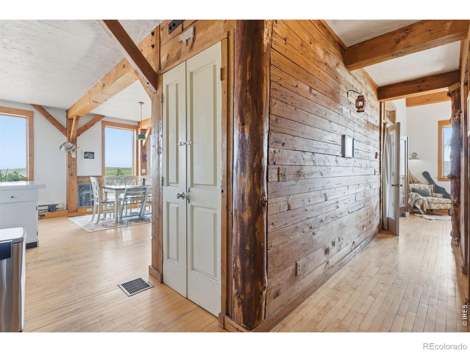 MLS Image #4 for 608  sundance drive,livermore, Colorado