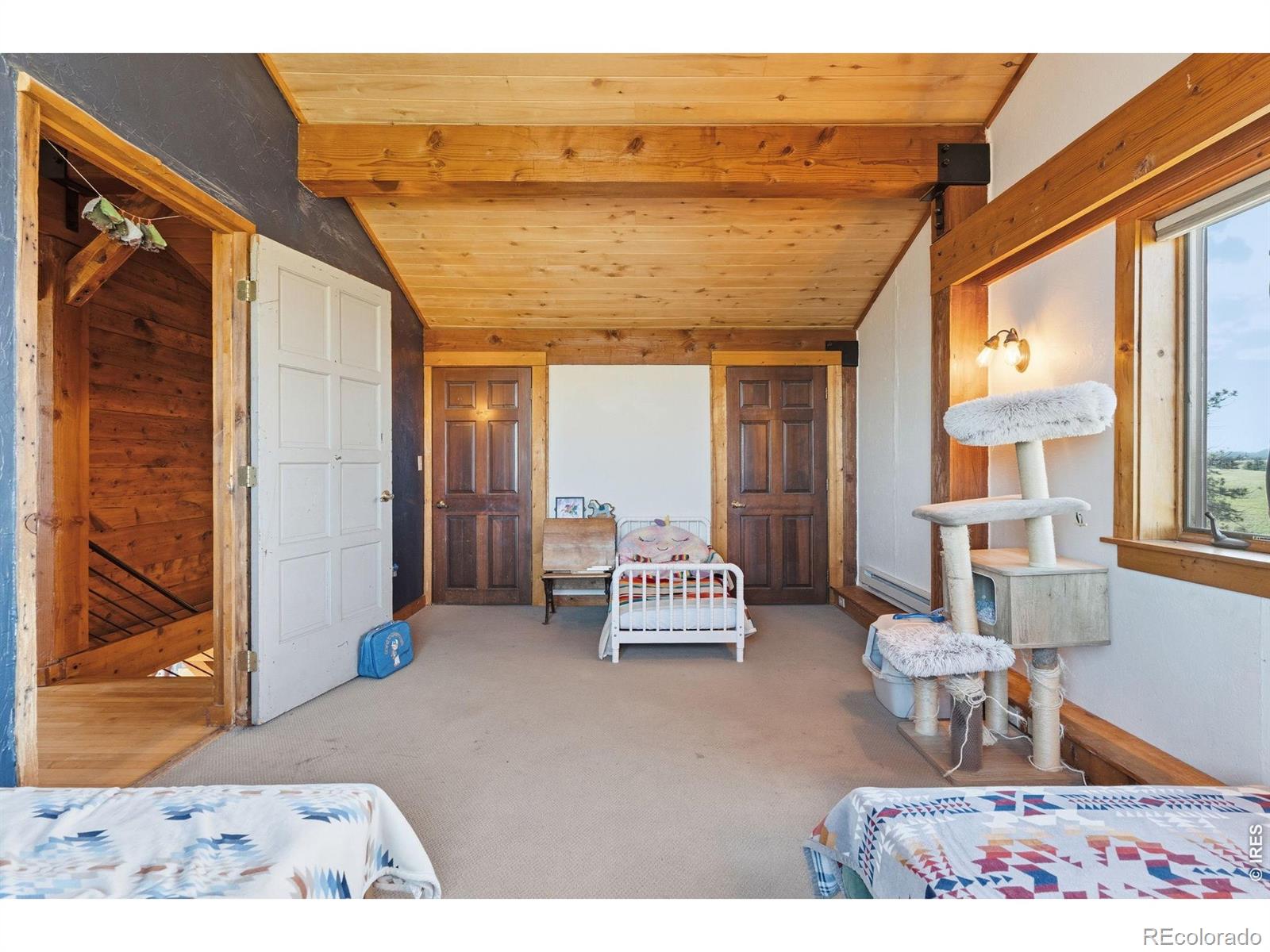 MLS Image #40 for 608  sundance drive,livermore, Colorado