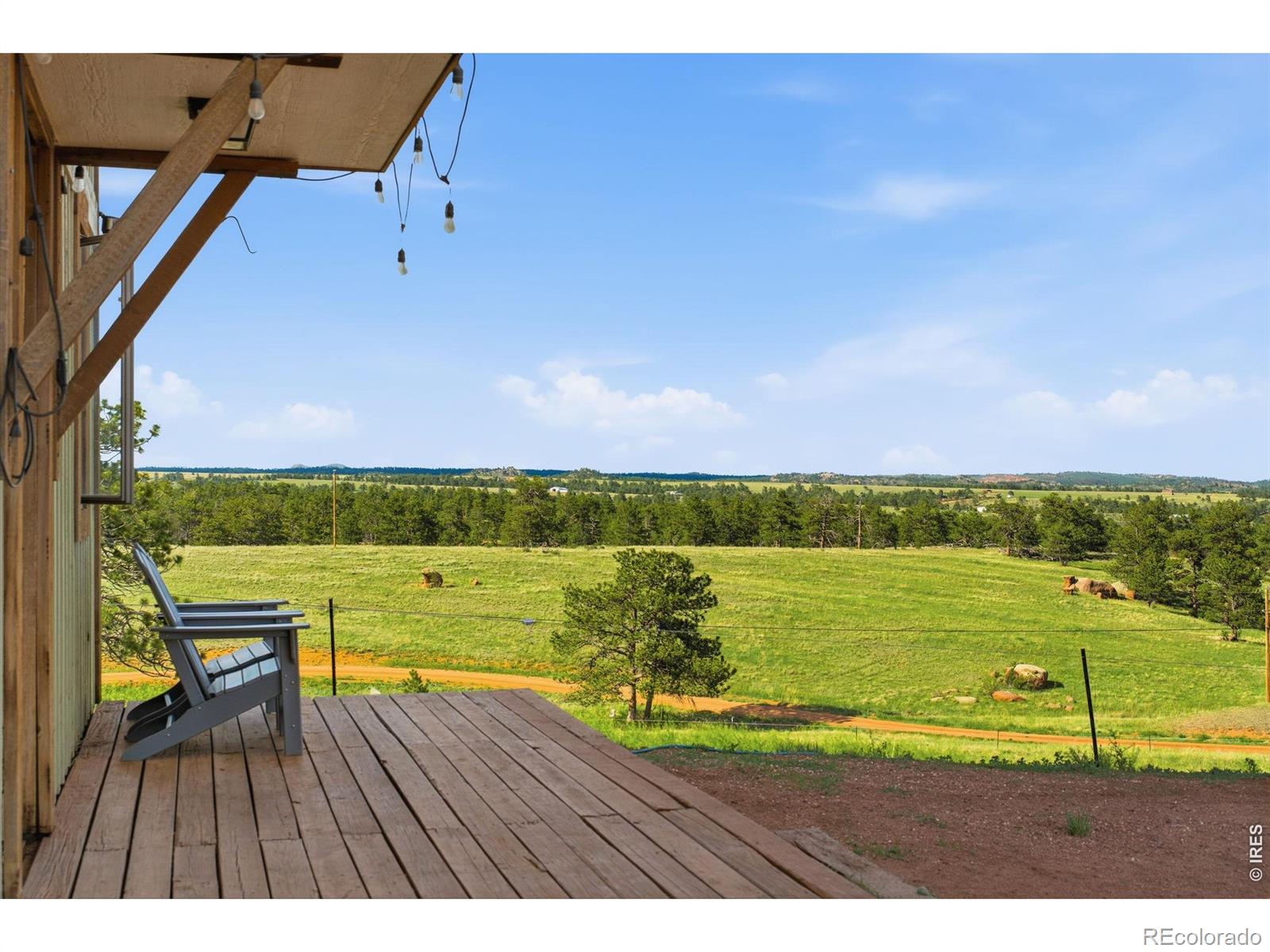 MLS Image #42 for 608  sundance drive,livermore, Colorado