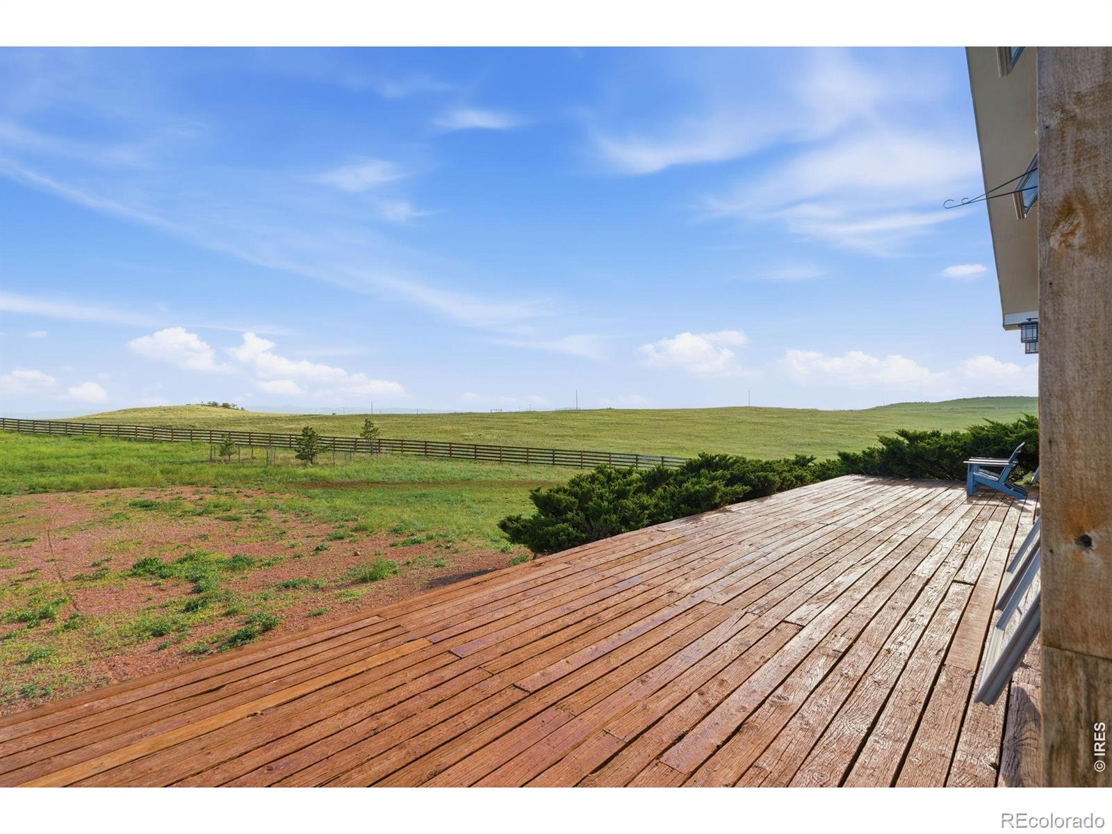 MLS Image #43 for 608  sundance drive,livermore, Colorado