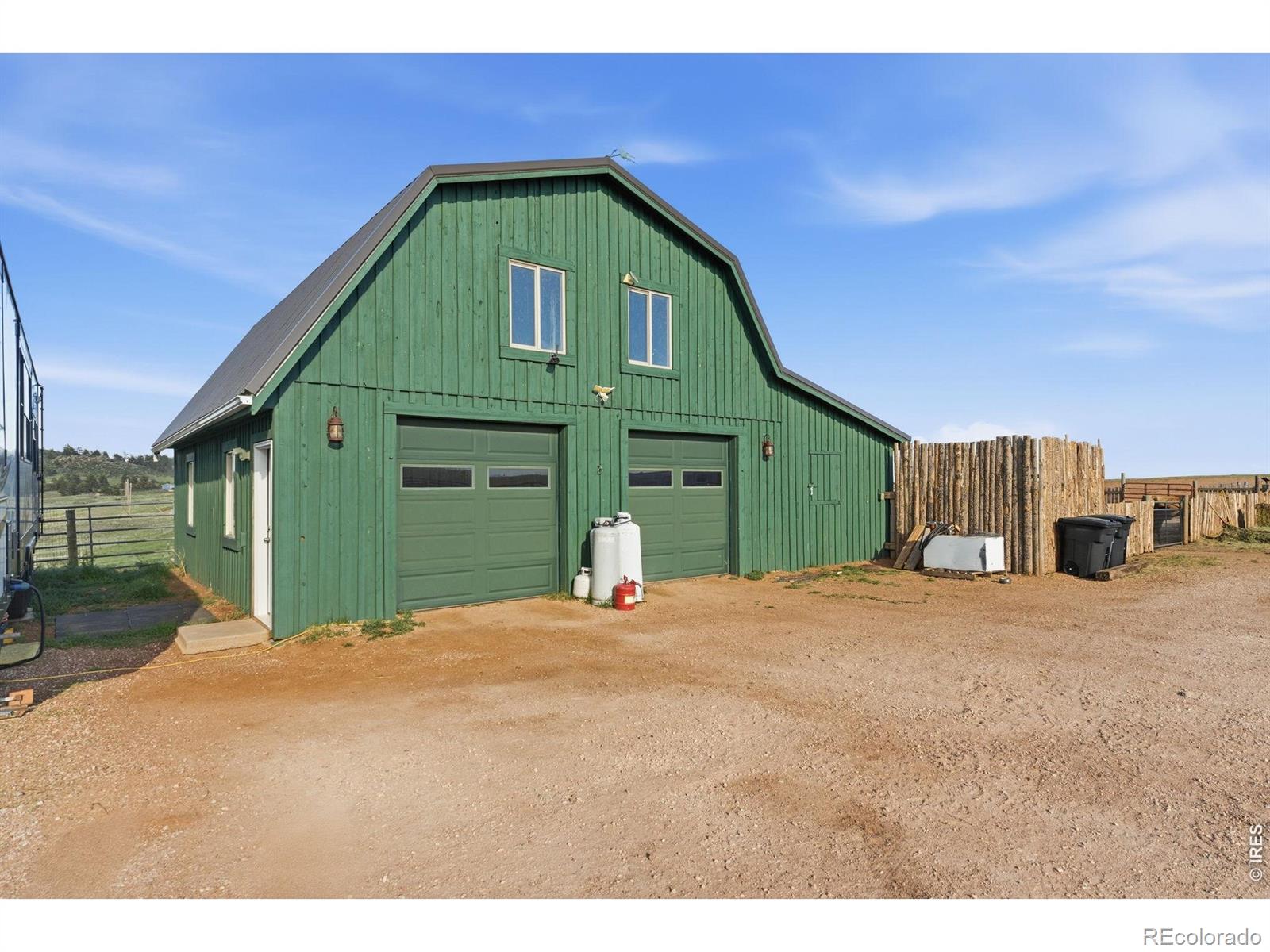 MLS Image #46 for 608  sundance drive,livermore, Colorado